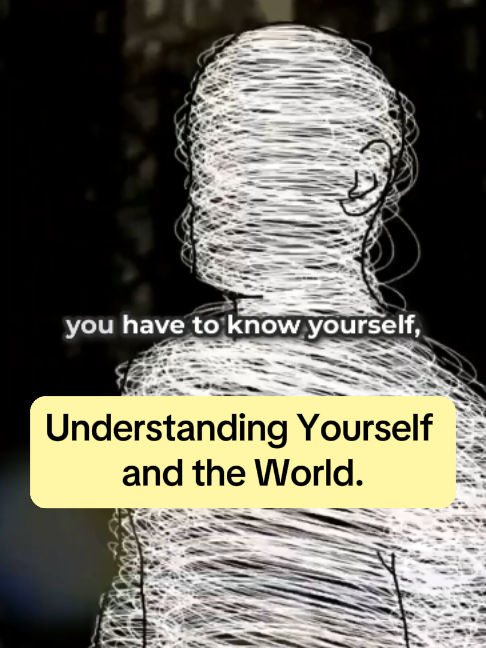 @The Immeasurable