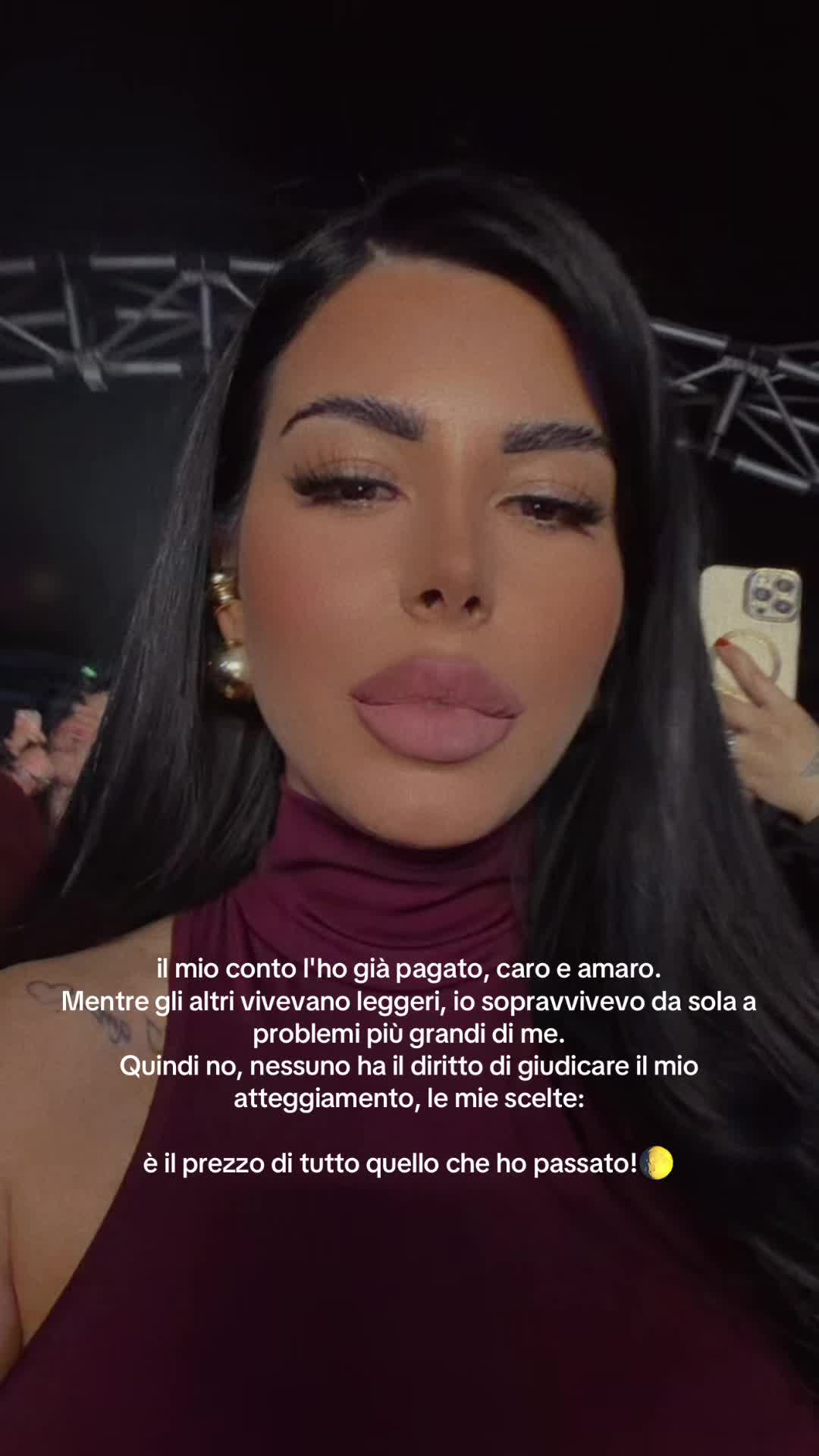 @Nunzia Vrilli
