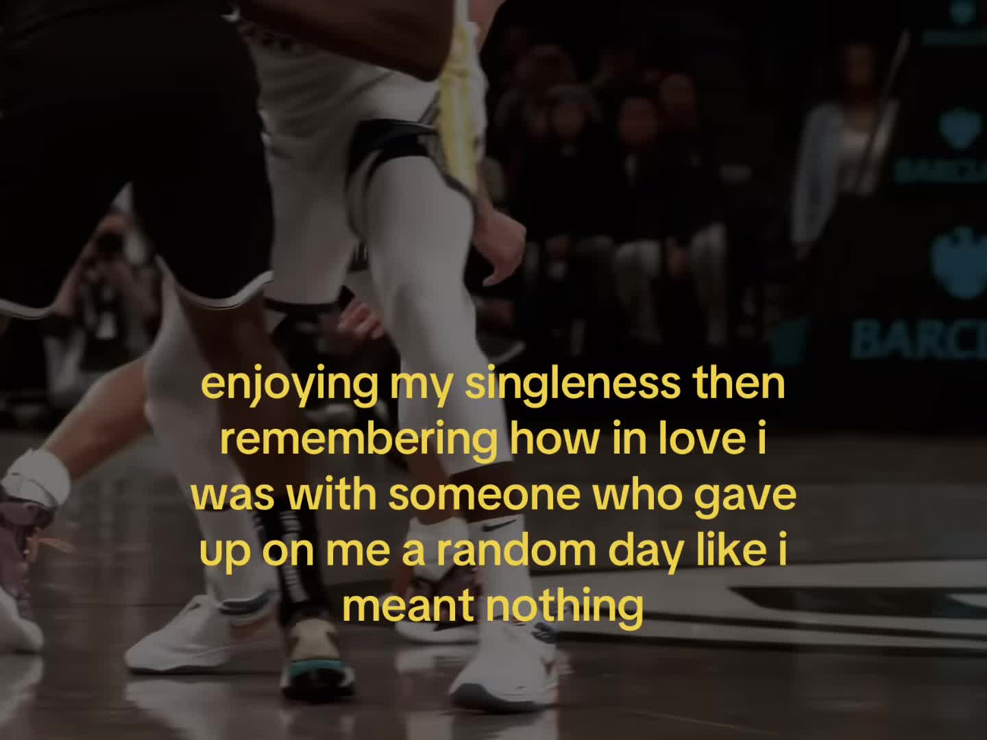 @real.