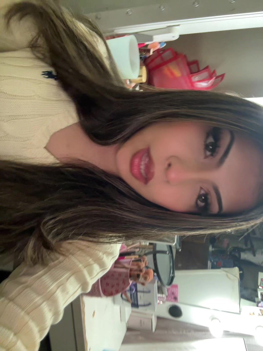 @bbkeniii