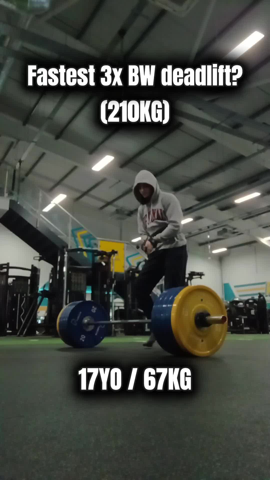 @AlexanderLifts