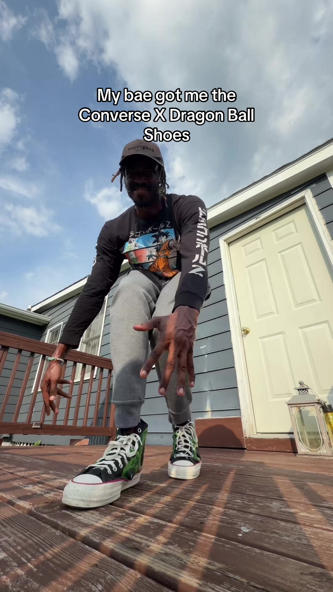 @DragonBoyZ