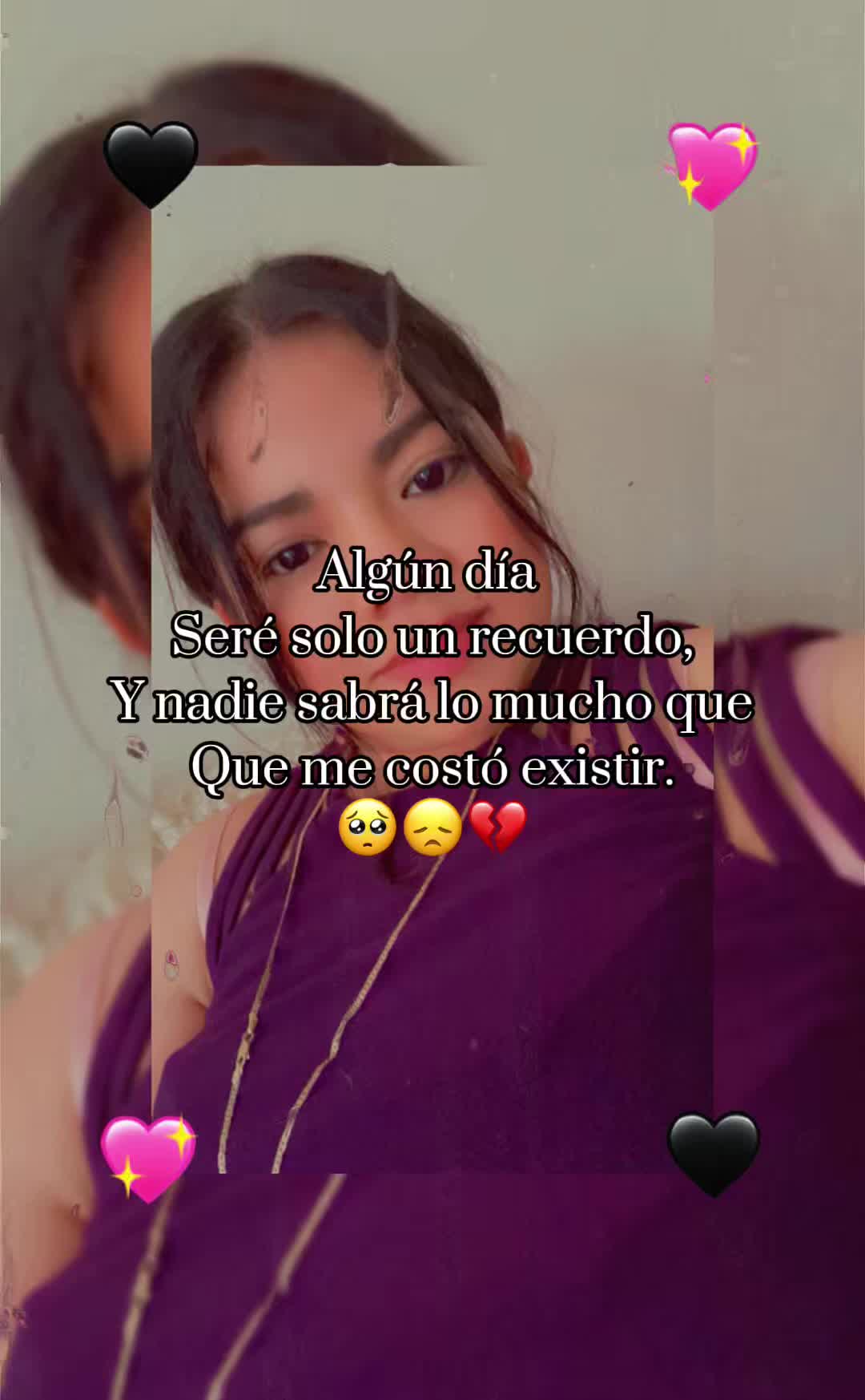 @Princesa de dios