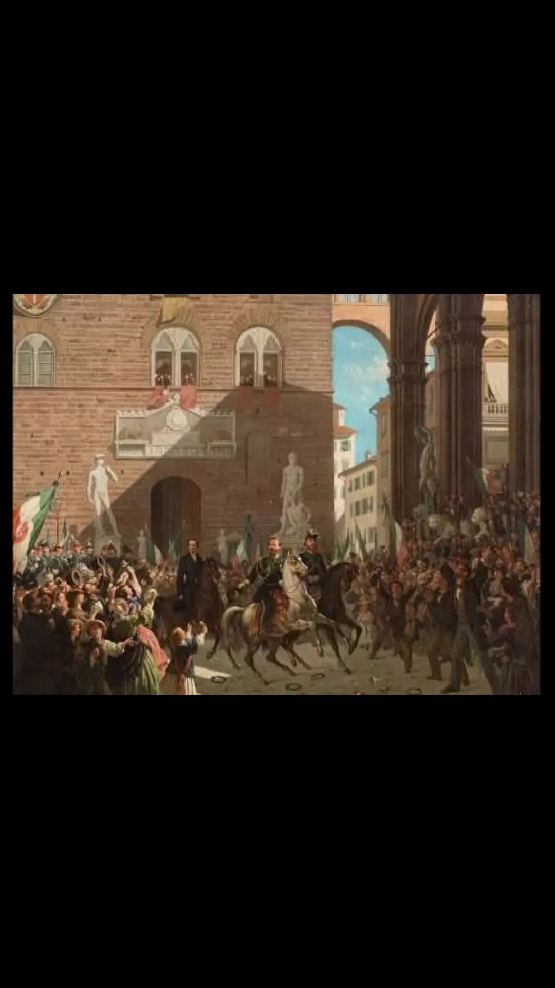 @Foglio Antipaniko