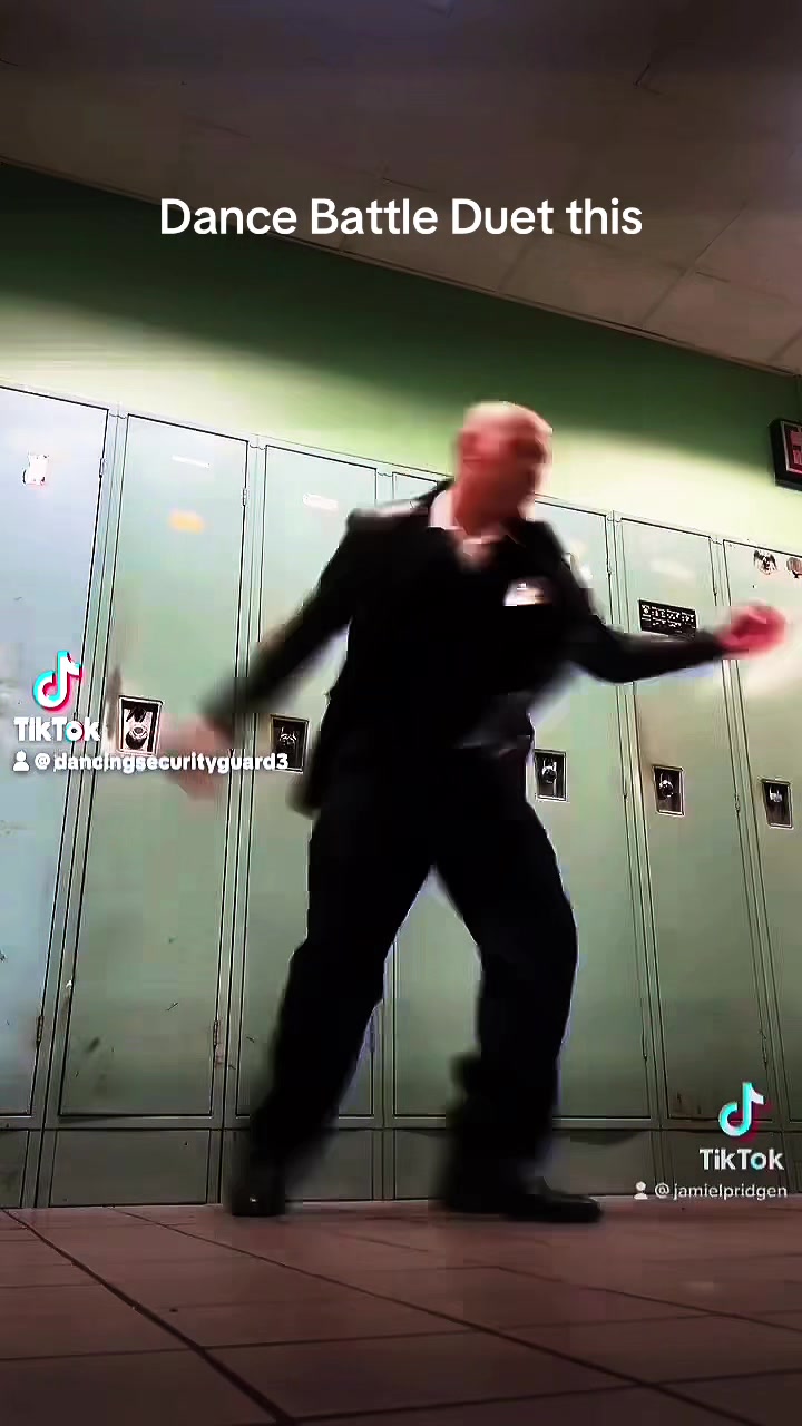 @dancingsecurityguard3