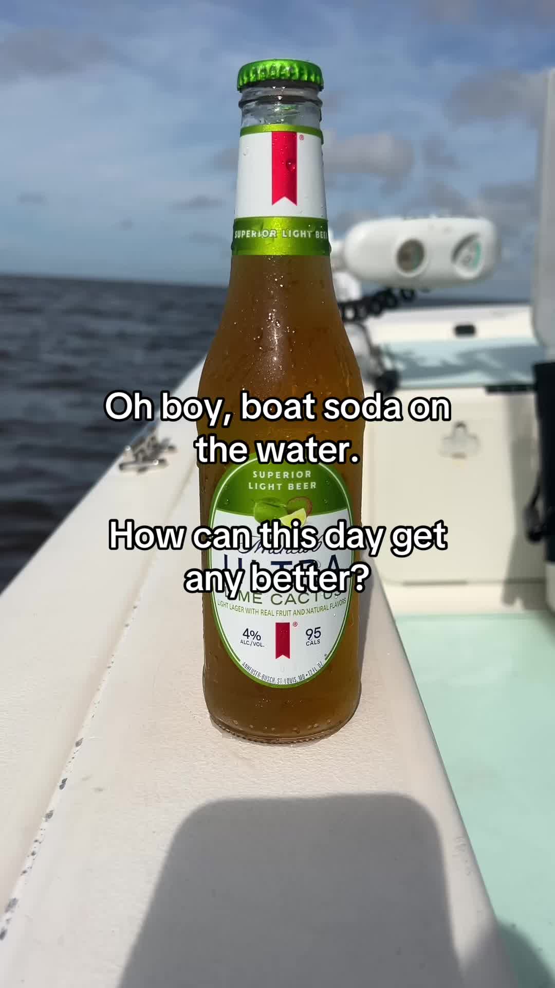 @🏝️girlpirate🏴☠️🧜♀️ 🎣Capt