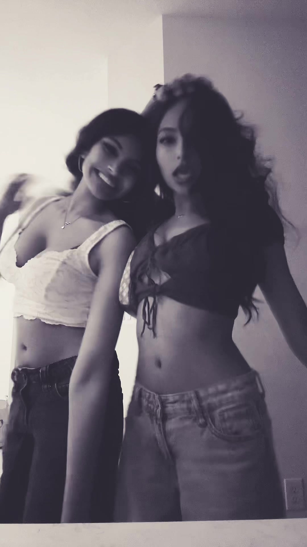 @laasya