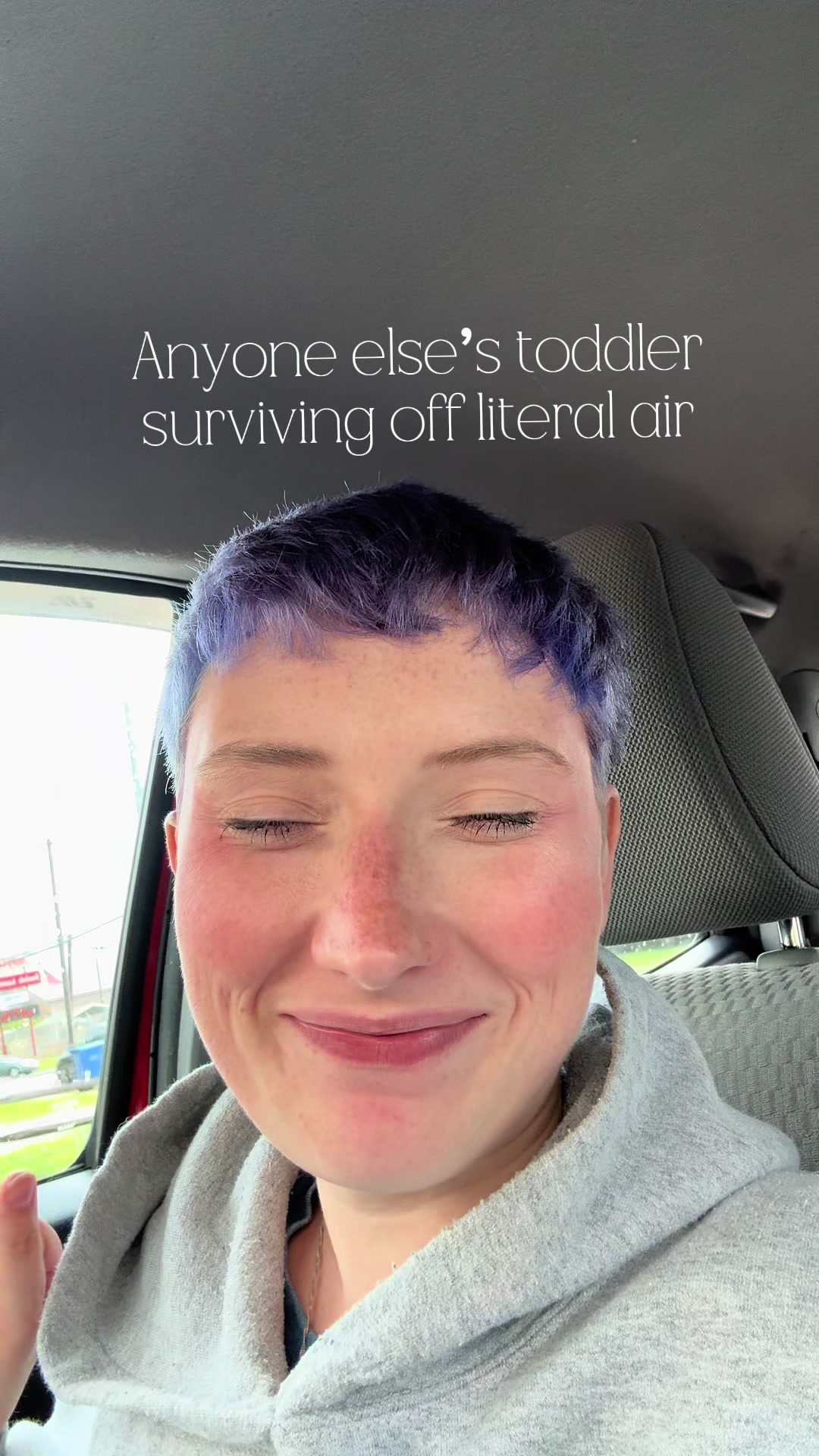 @kyleee.michellee