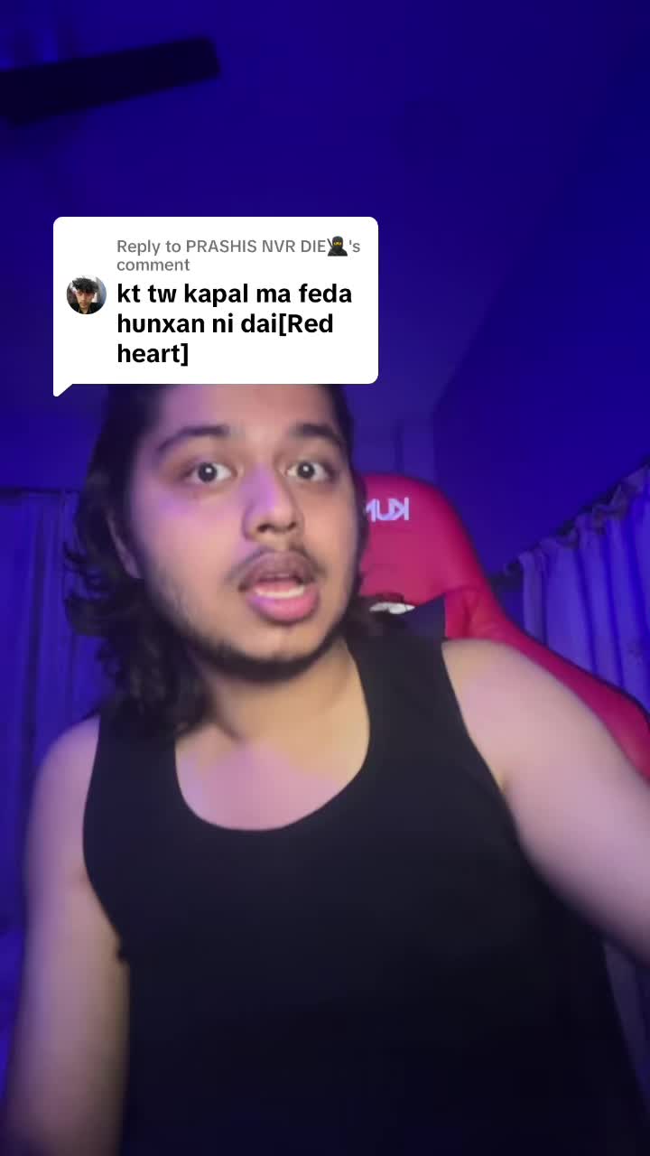 @Deepson poudel