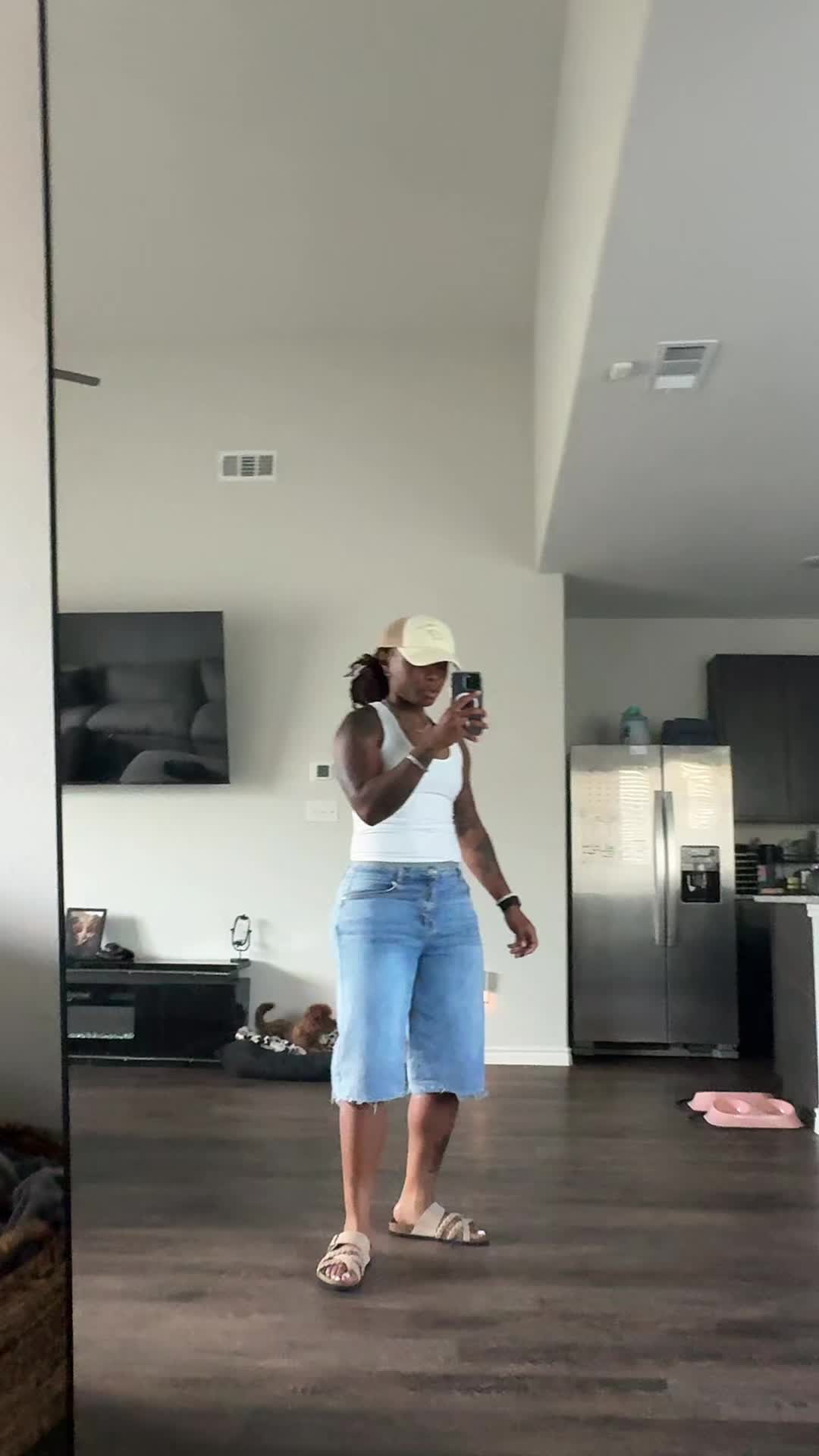 @FitBrat