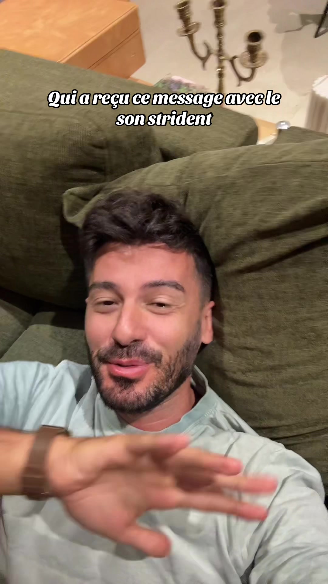 @dimitri_tsr