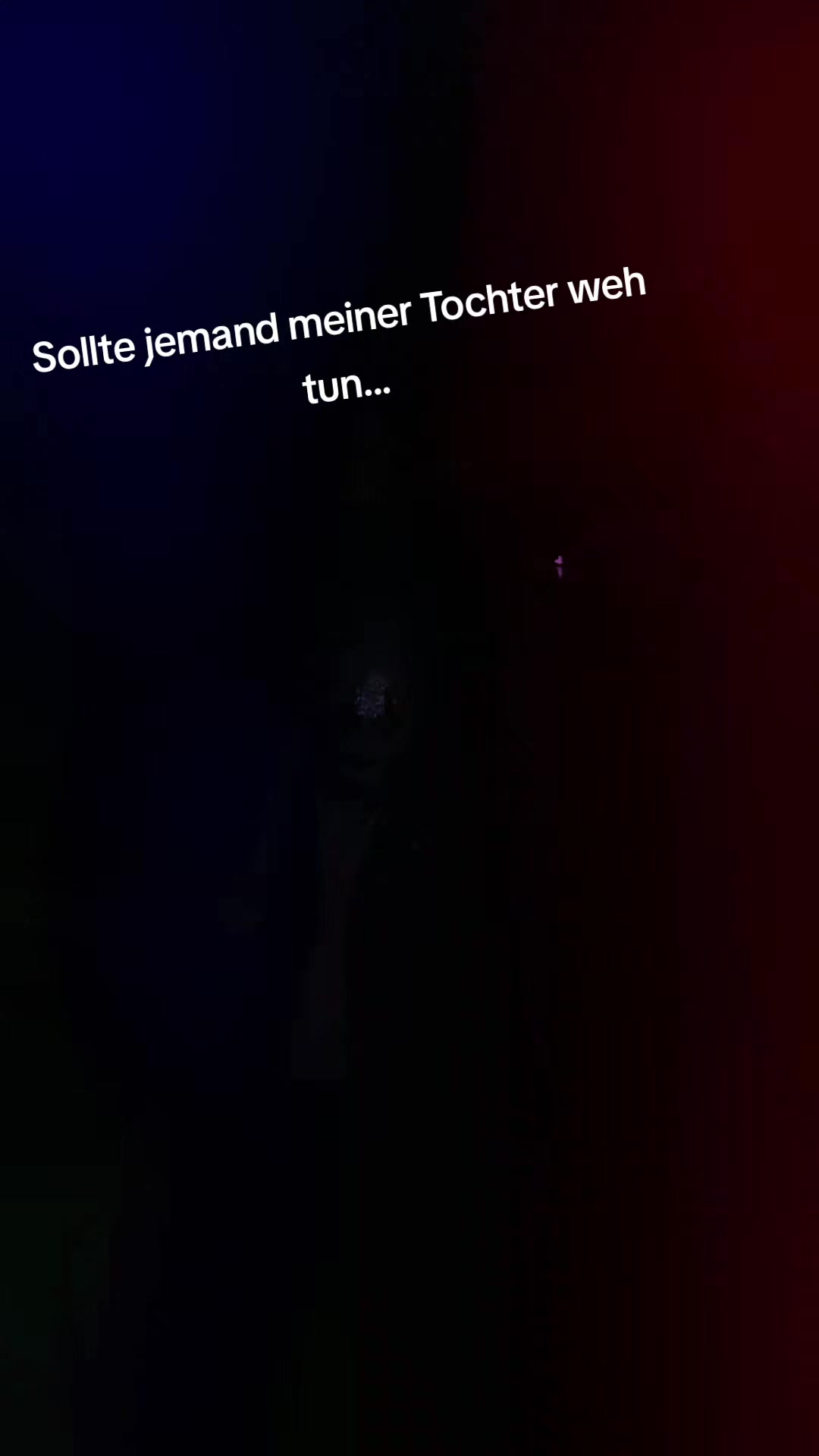 @Mr.J