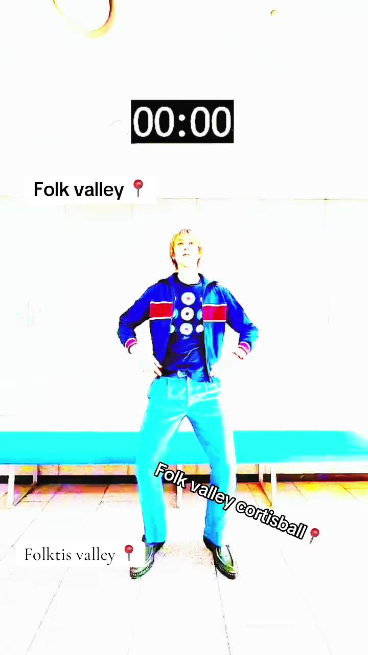@emily&sup1;⁰⁰⁹