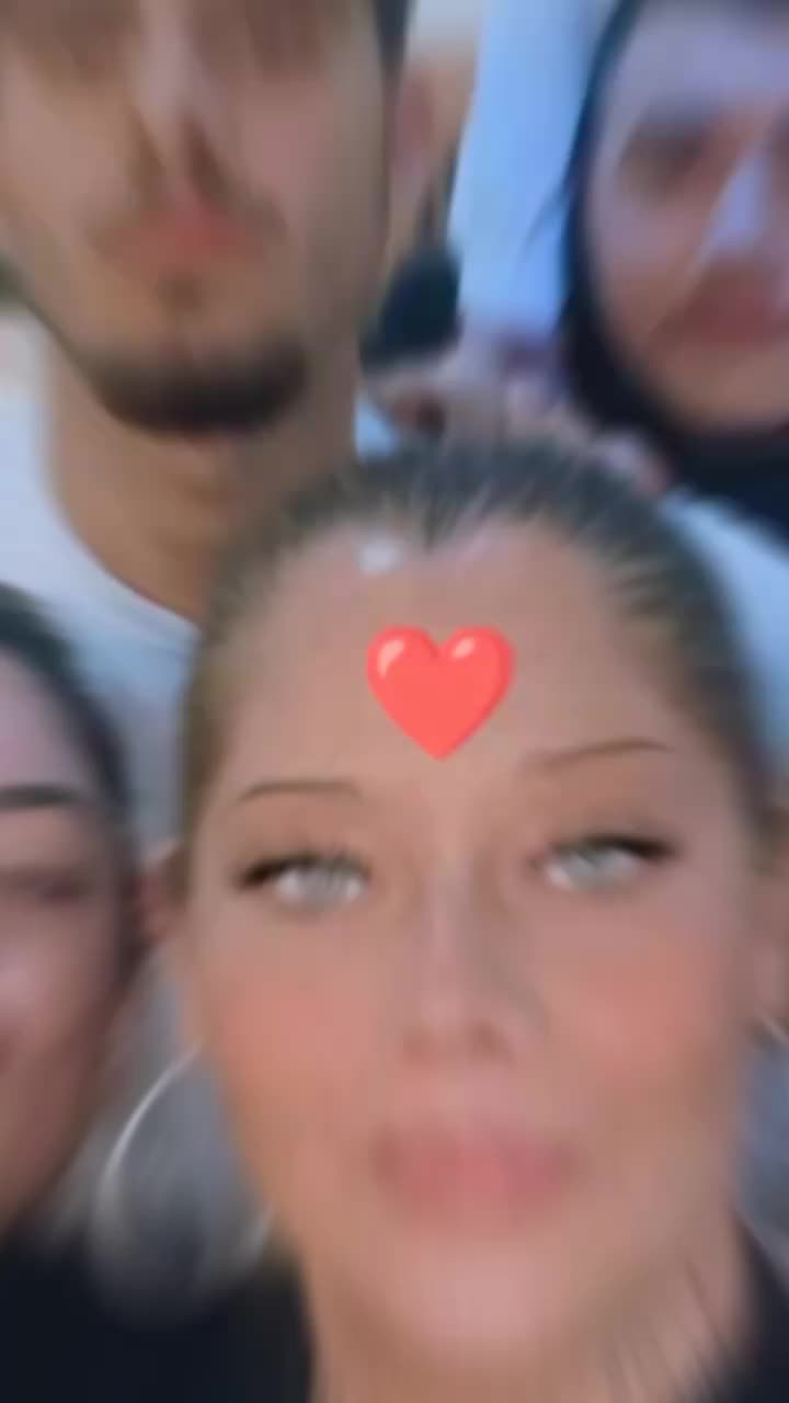 @Giulia Frascolla