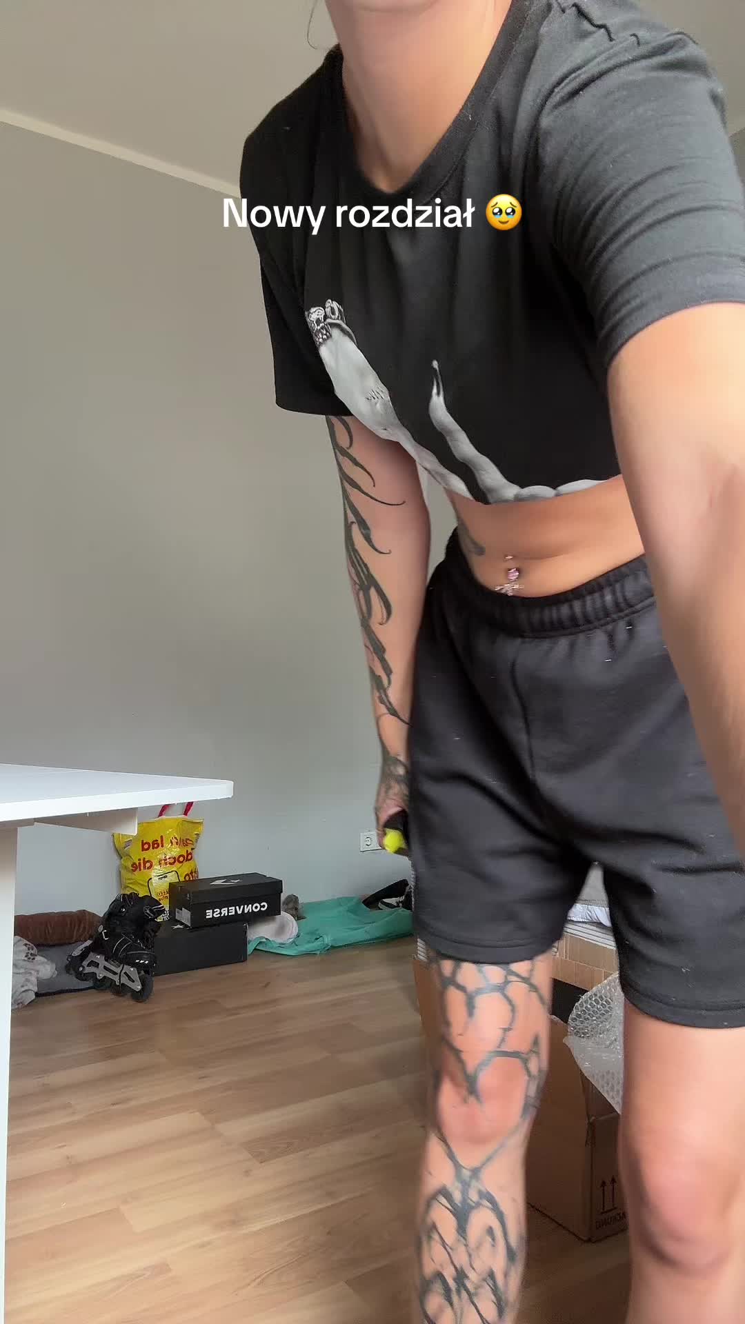 @Amela🐍