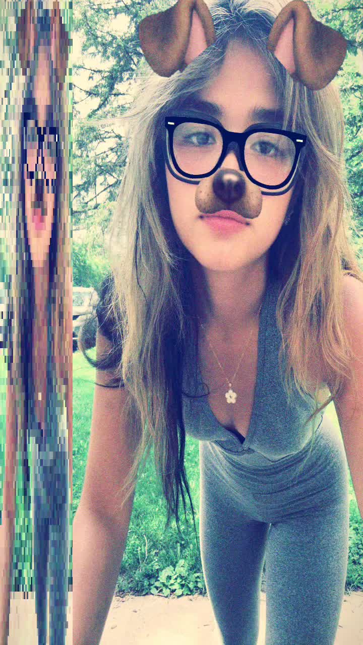 @evelyn_murph