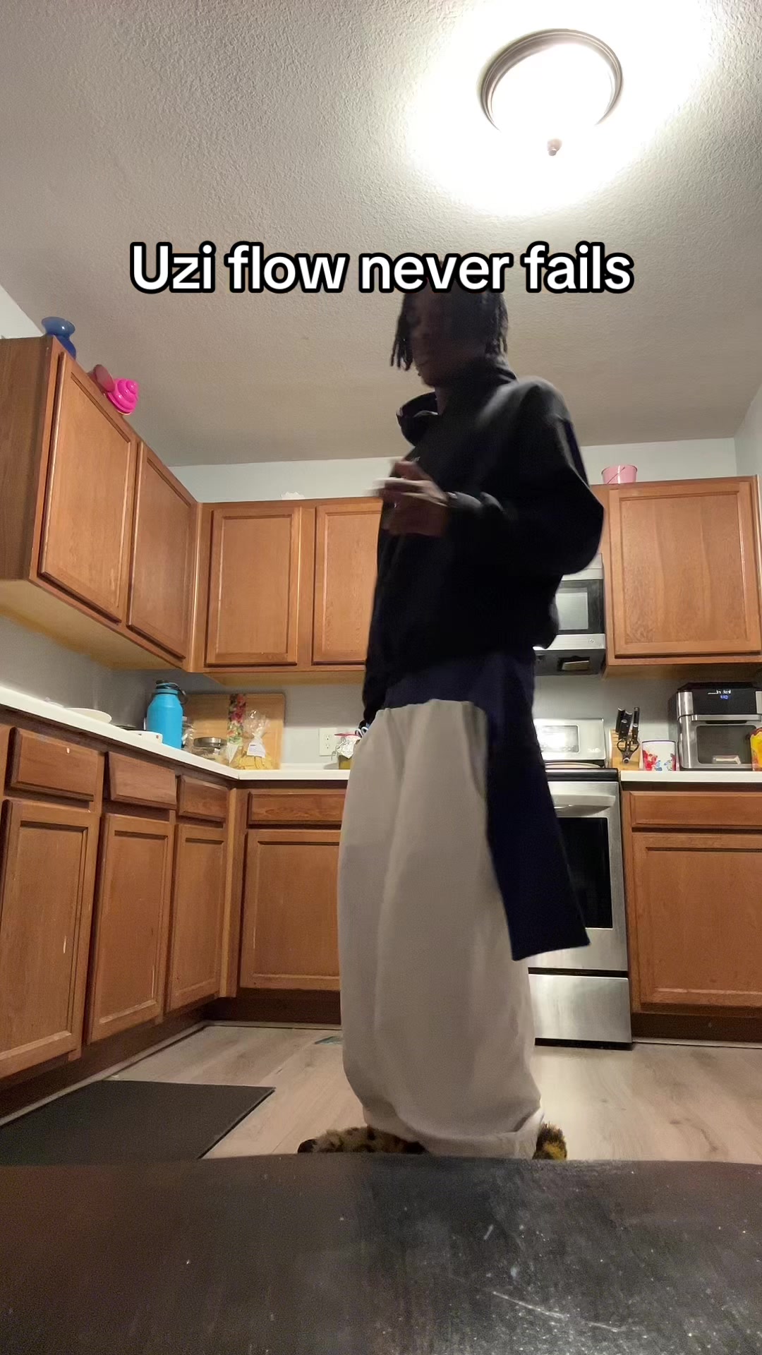 @sidequestvv