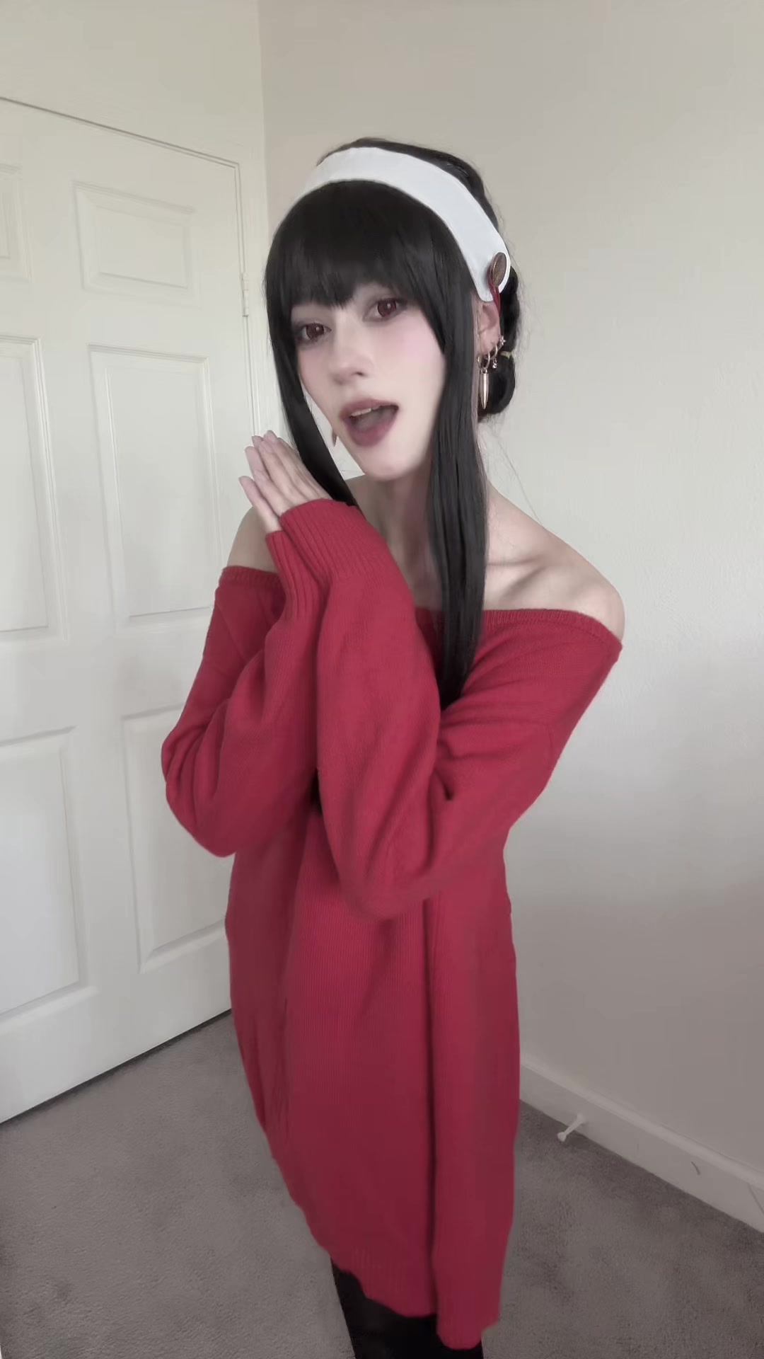 @missy ・₊✧