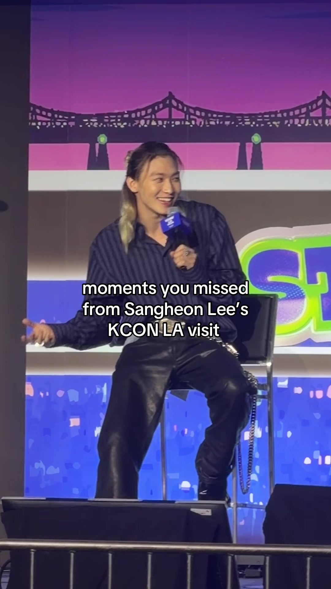 @kconusa
