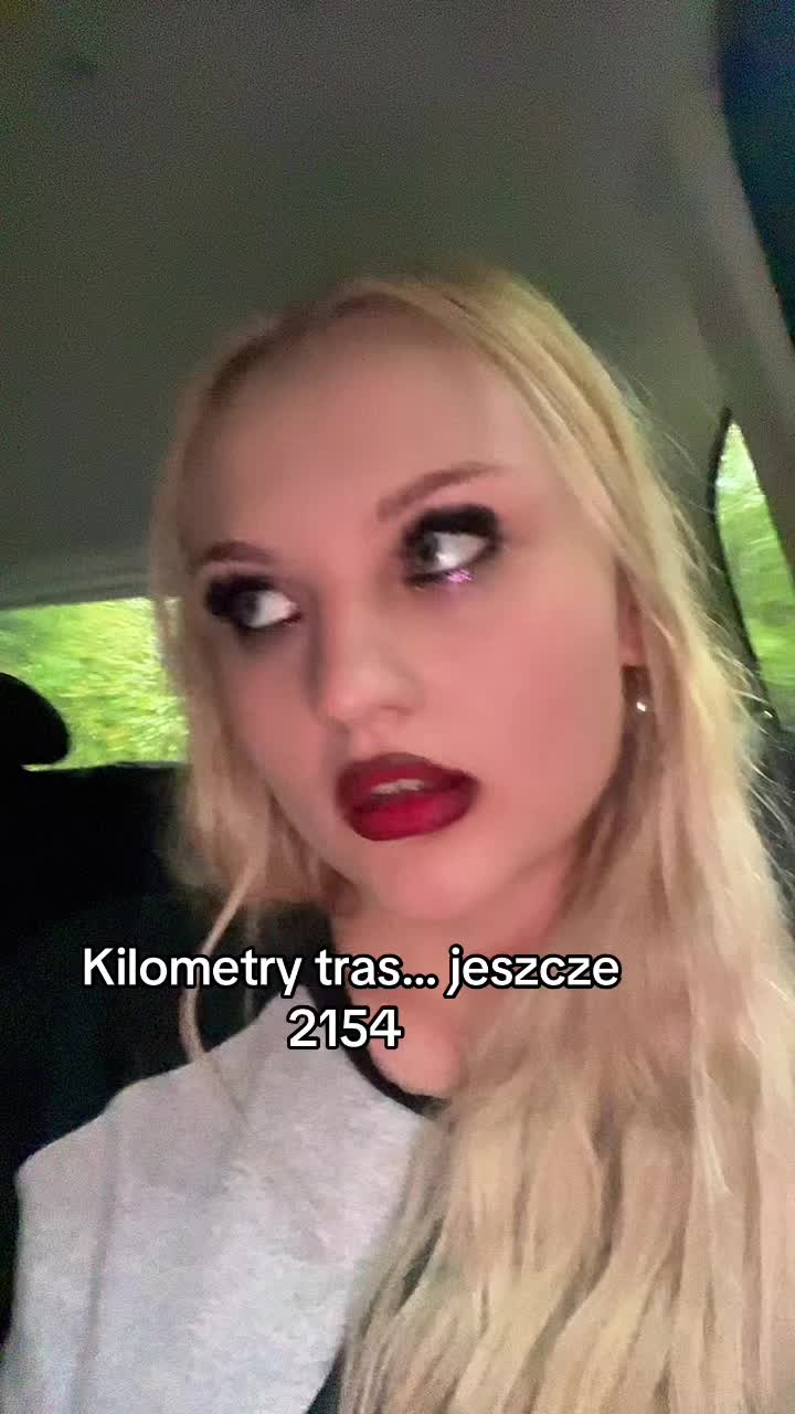 @slavic_wercia 🎶🌬️