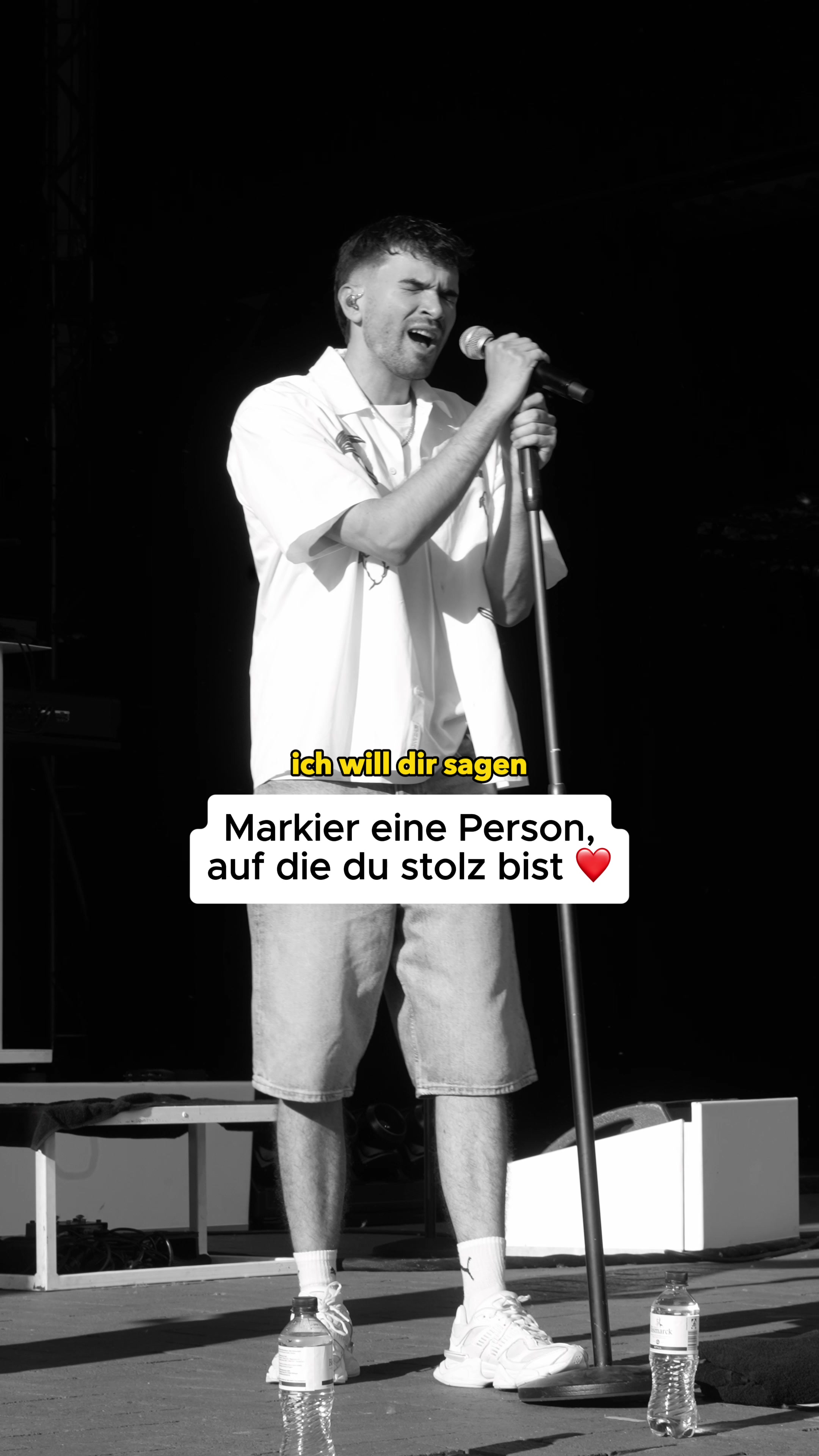 @ENKAY :)