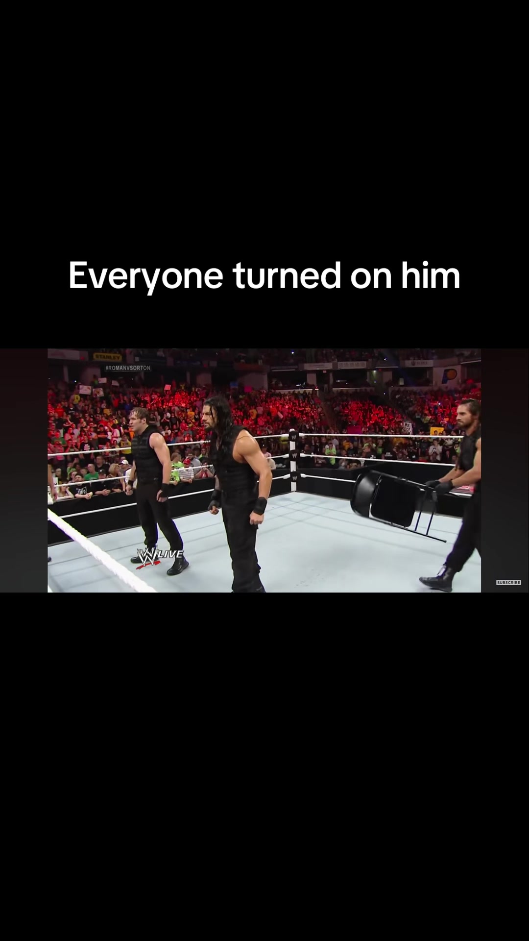 @theonlyrealuno