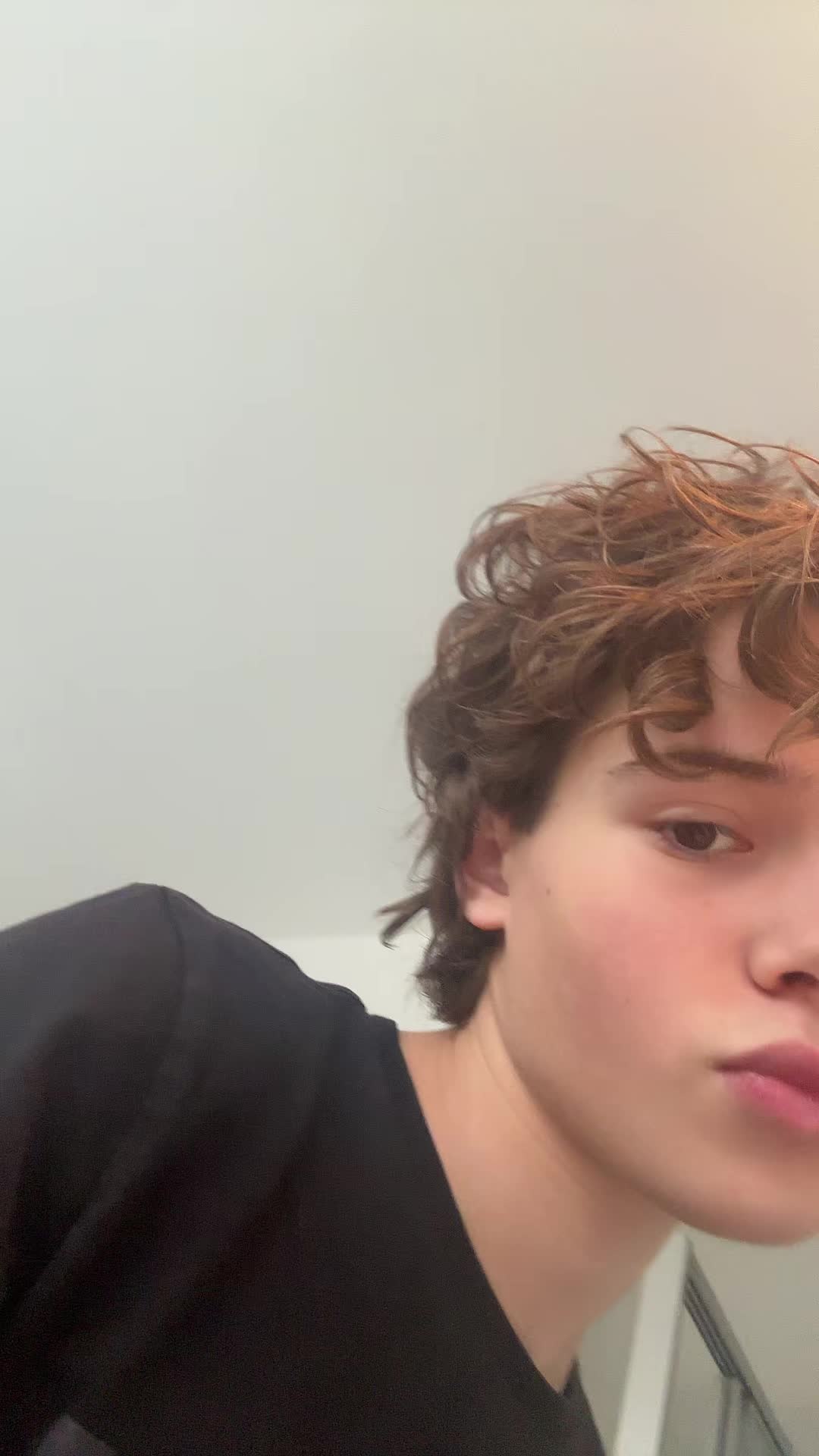 @Larpvid