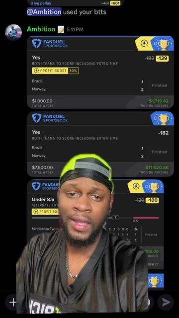 @MySportPick