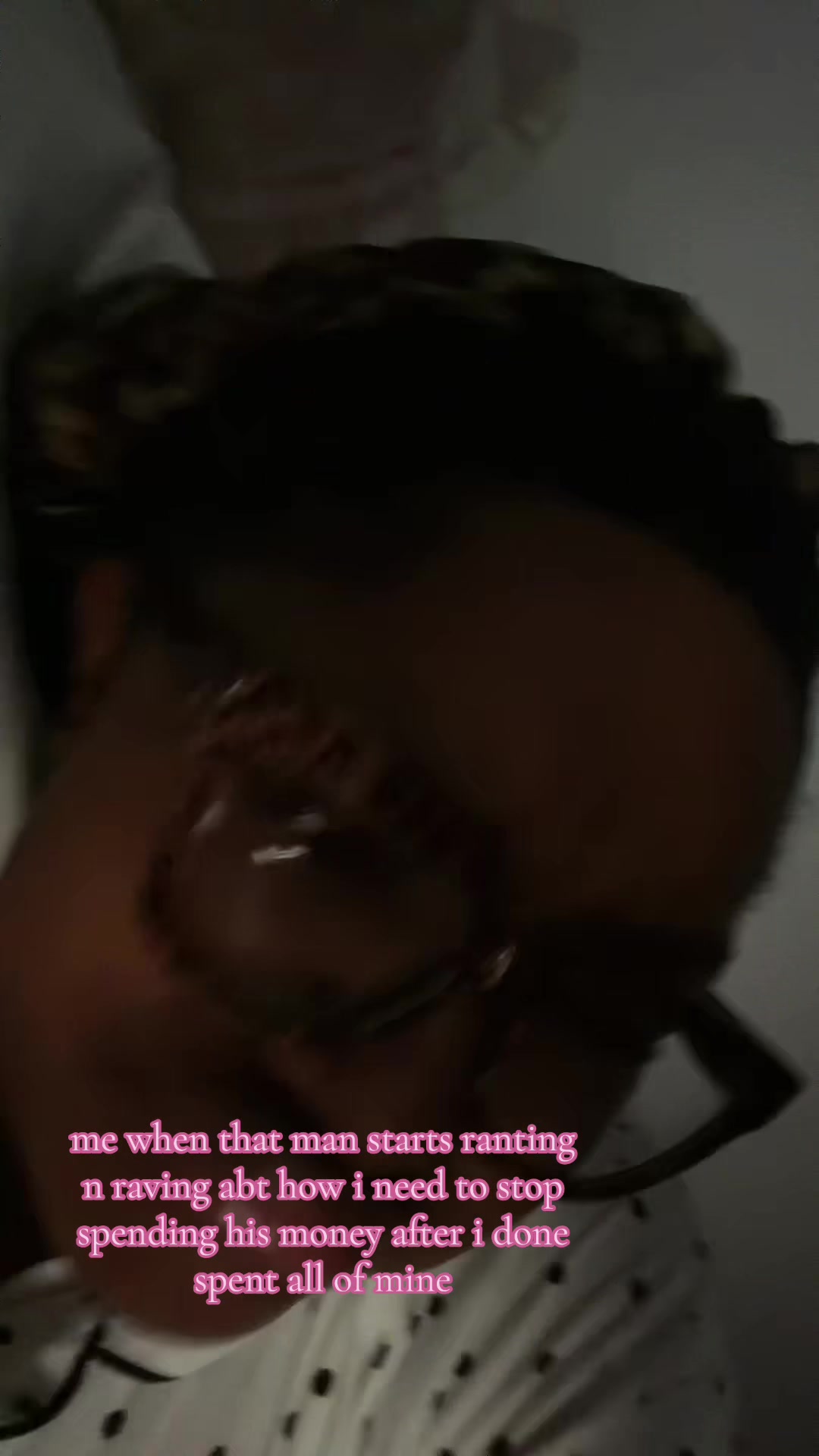 @faye <3