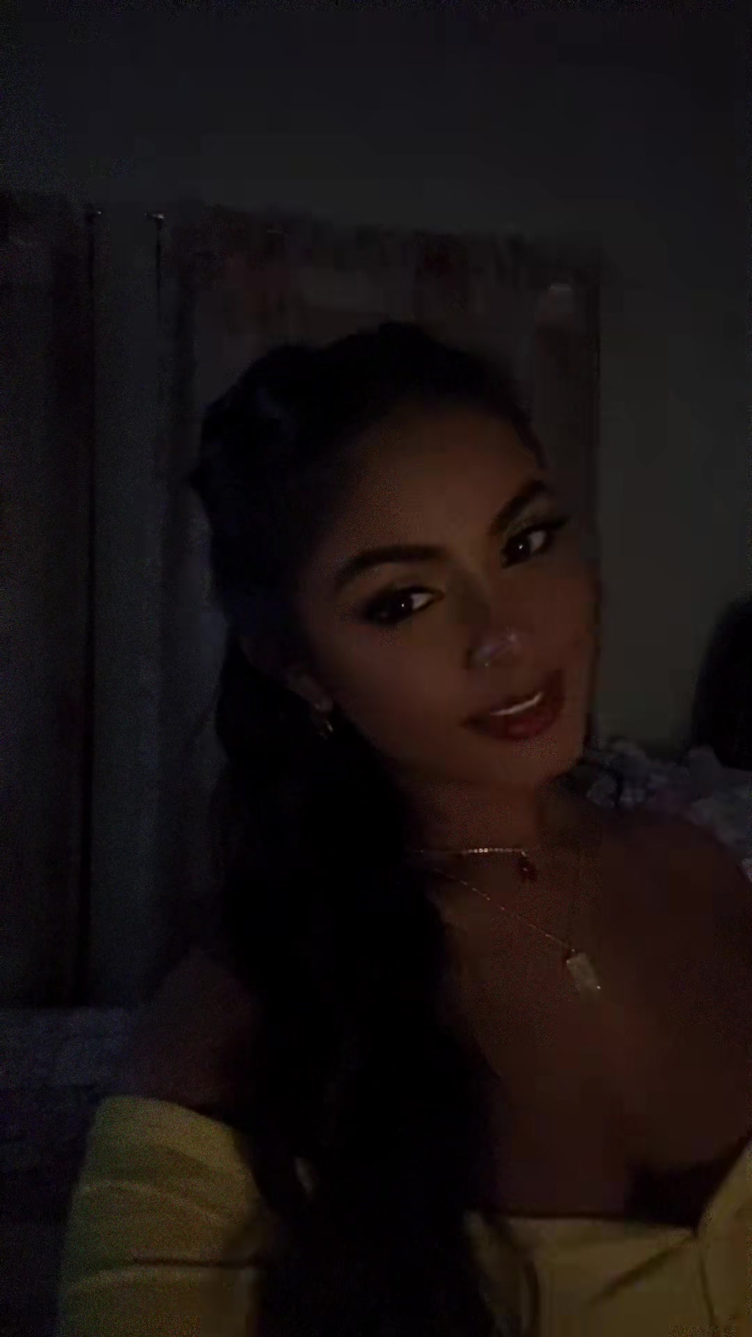 @𝓐𝓶𝓪𝓷𝓭𝓪 ❀