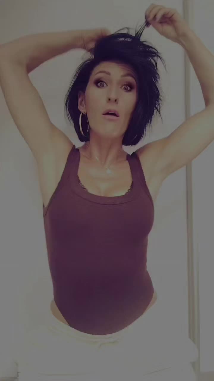 @Izabela