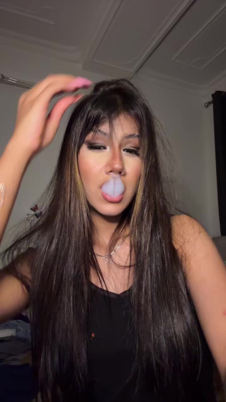 @مهدیآ