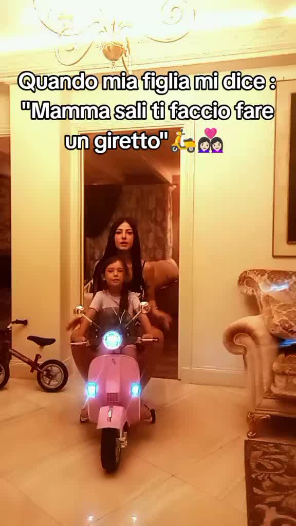 @🌺✨Giorgí✨🌺