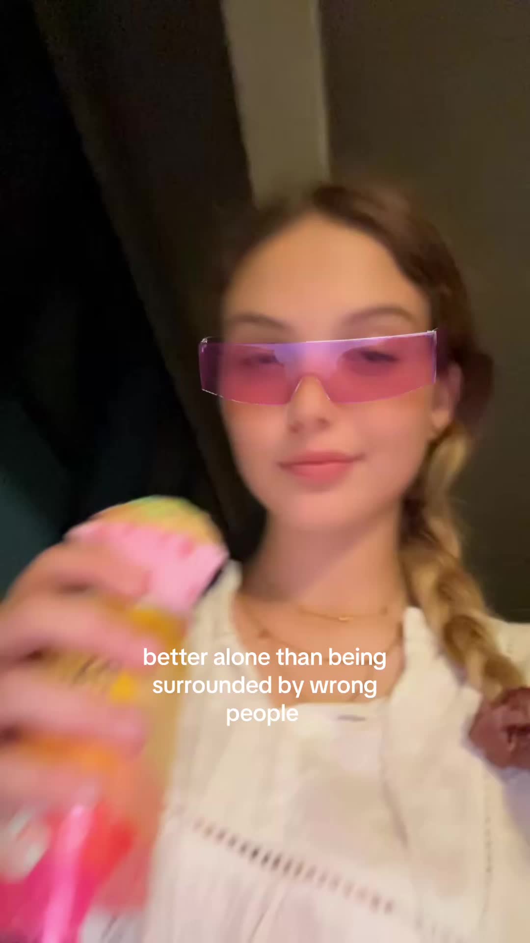 @Sarah🦋
