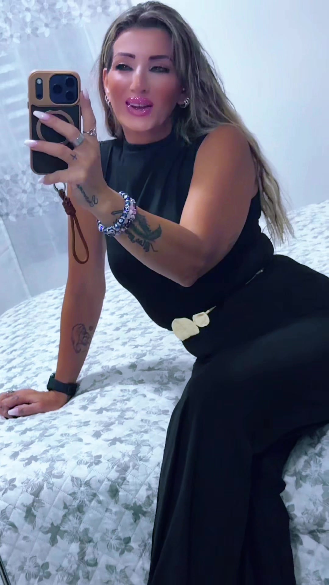 @🖤🖤cuorenero🖤🖤