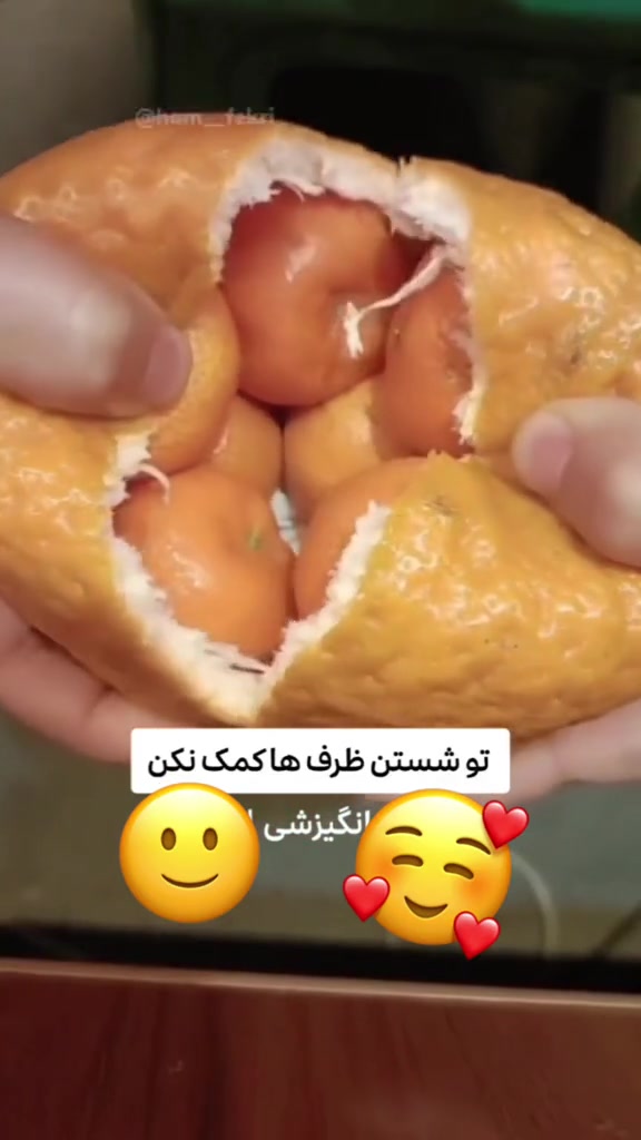 @Queen cooking 🤍👸🏻👑🦋