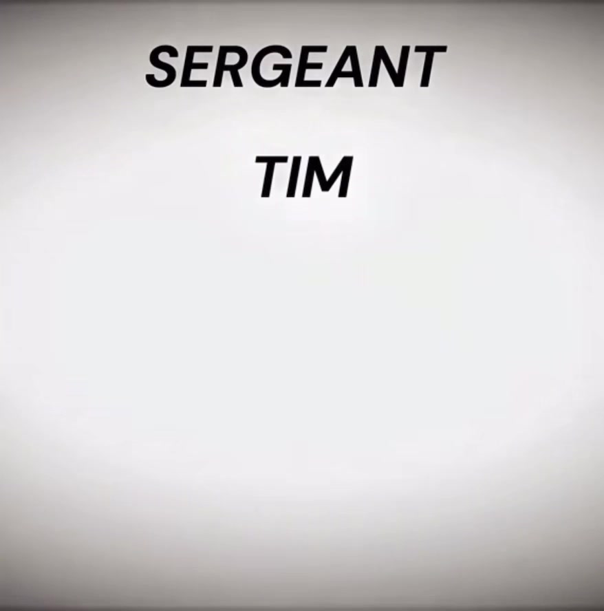 @𝑻𝑯𝑬_𝑹𝑶𝑶𝑲𝑰𝑬_𝑬𝑫𝑰𝑻𝑺