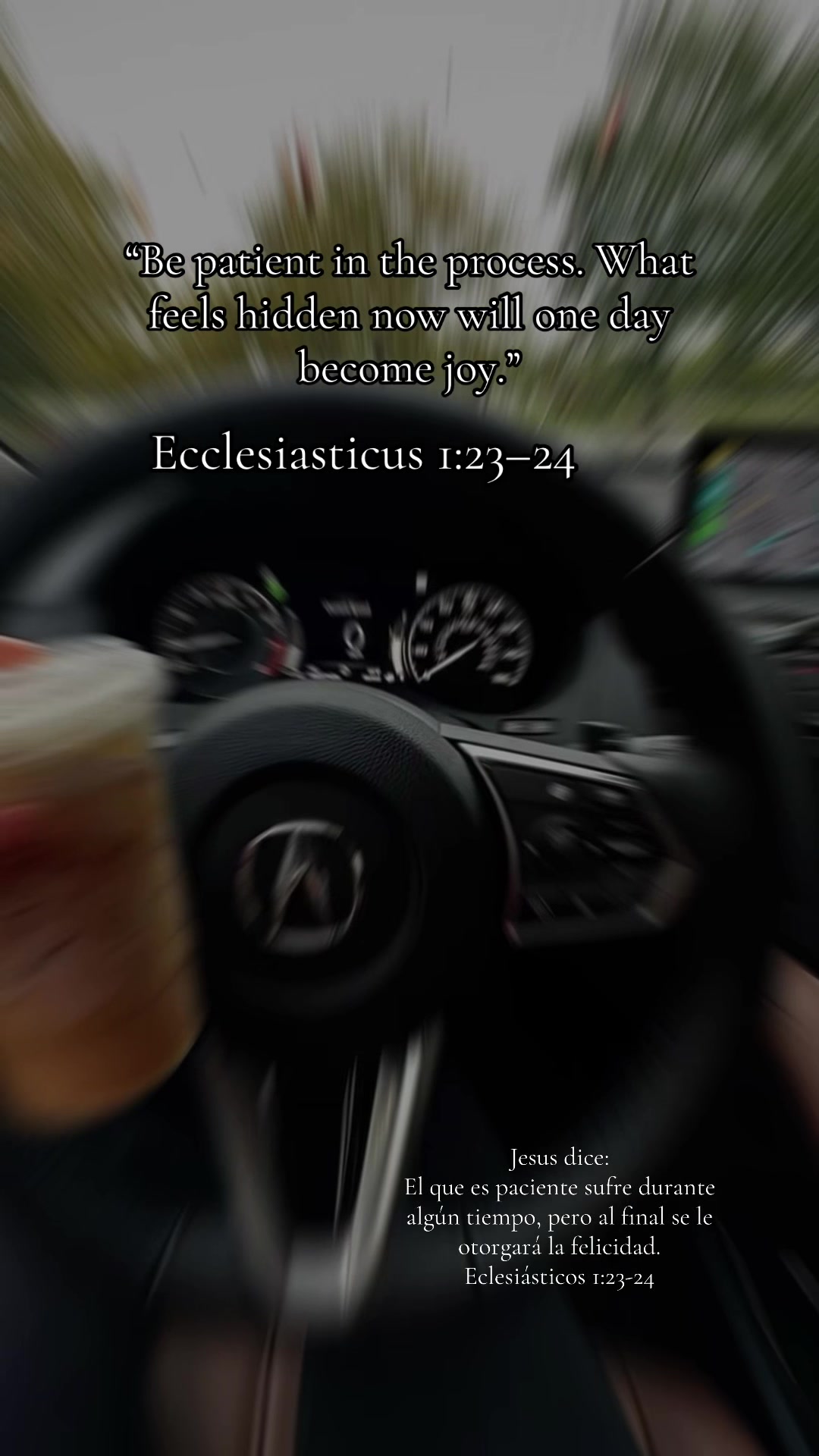 @𝒜𝒹𝓇𝒾𝒶𝓃𝓃𝒶𝐵𝑒𝓃𝓃𝑒𝓉𝓉