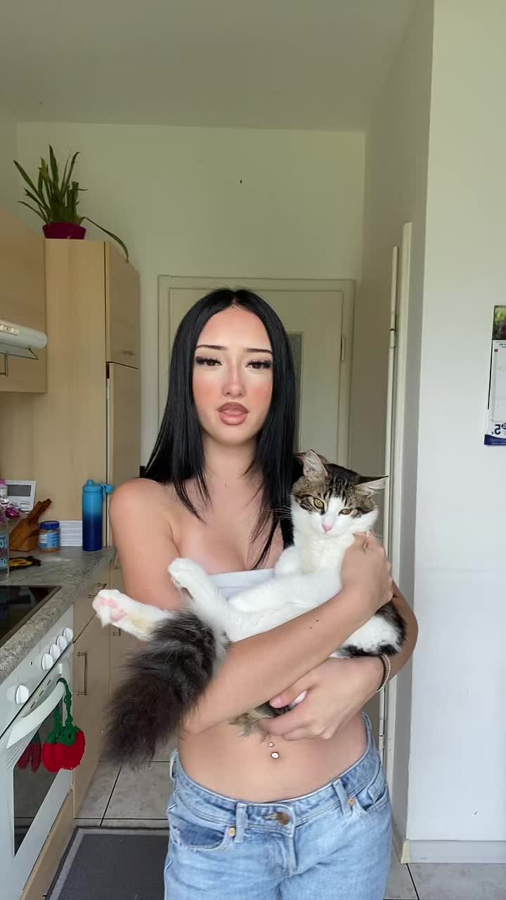 @hidri.ajsela