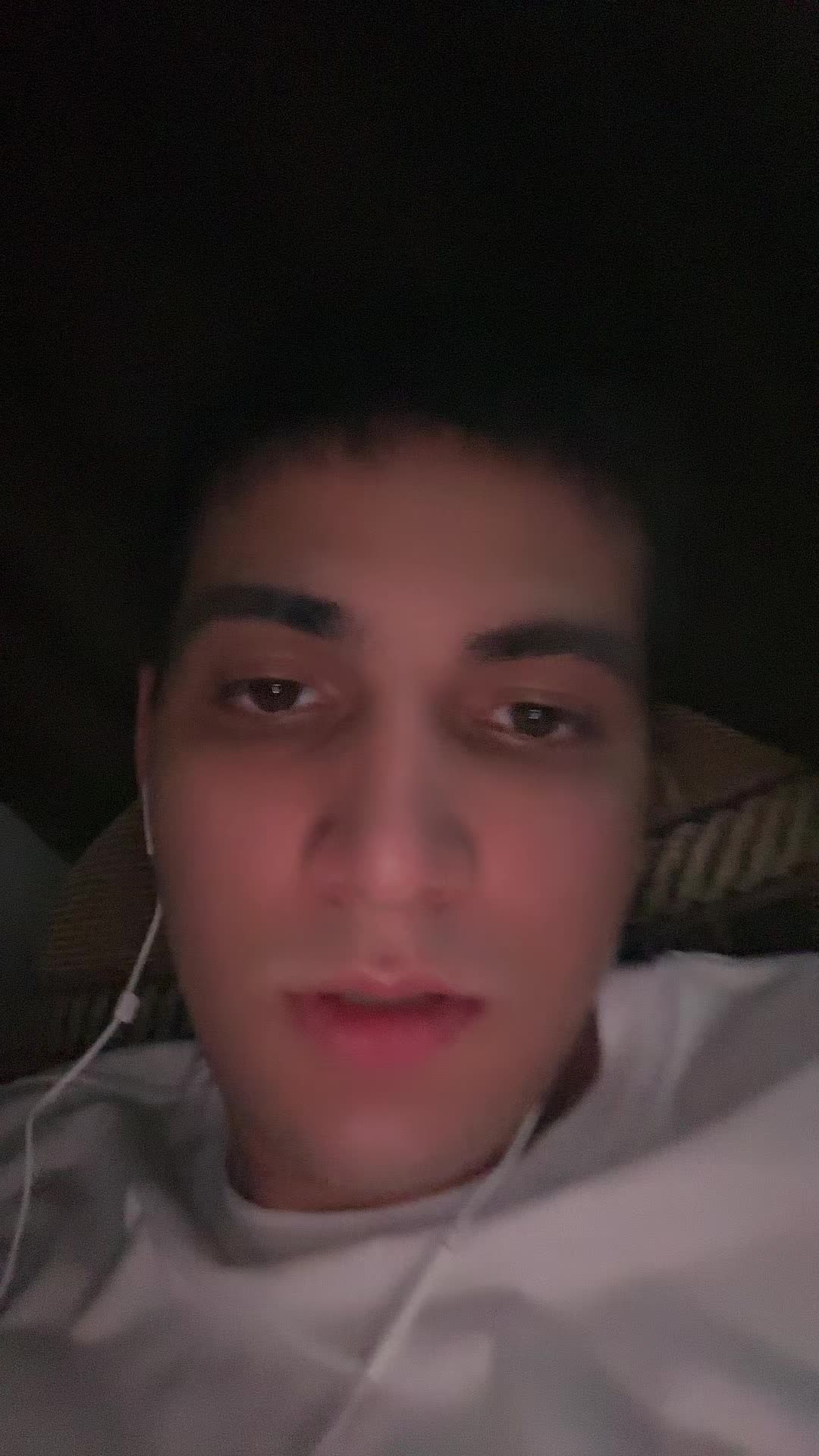 @X