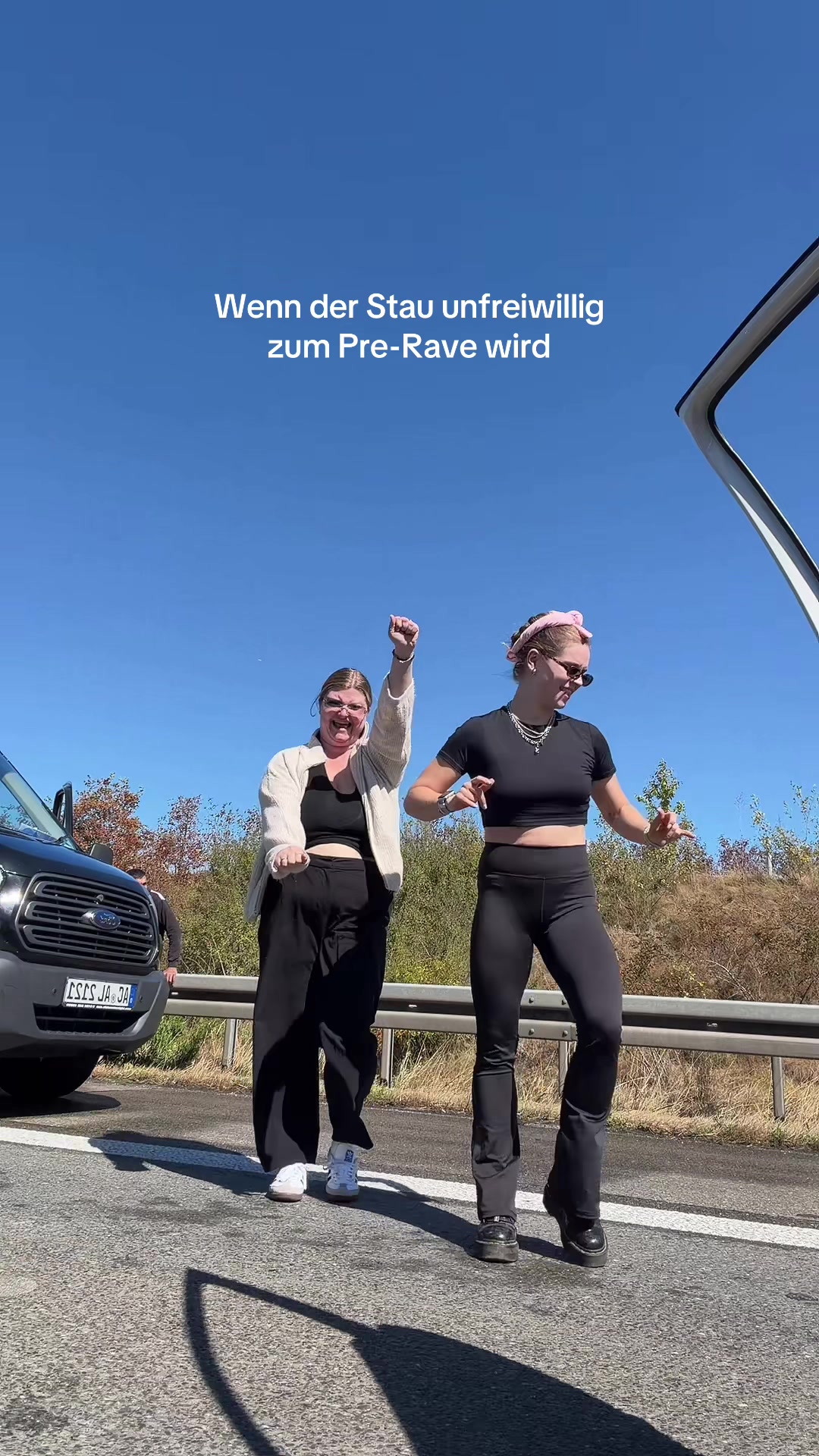 @Enya⛓️🖤