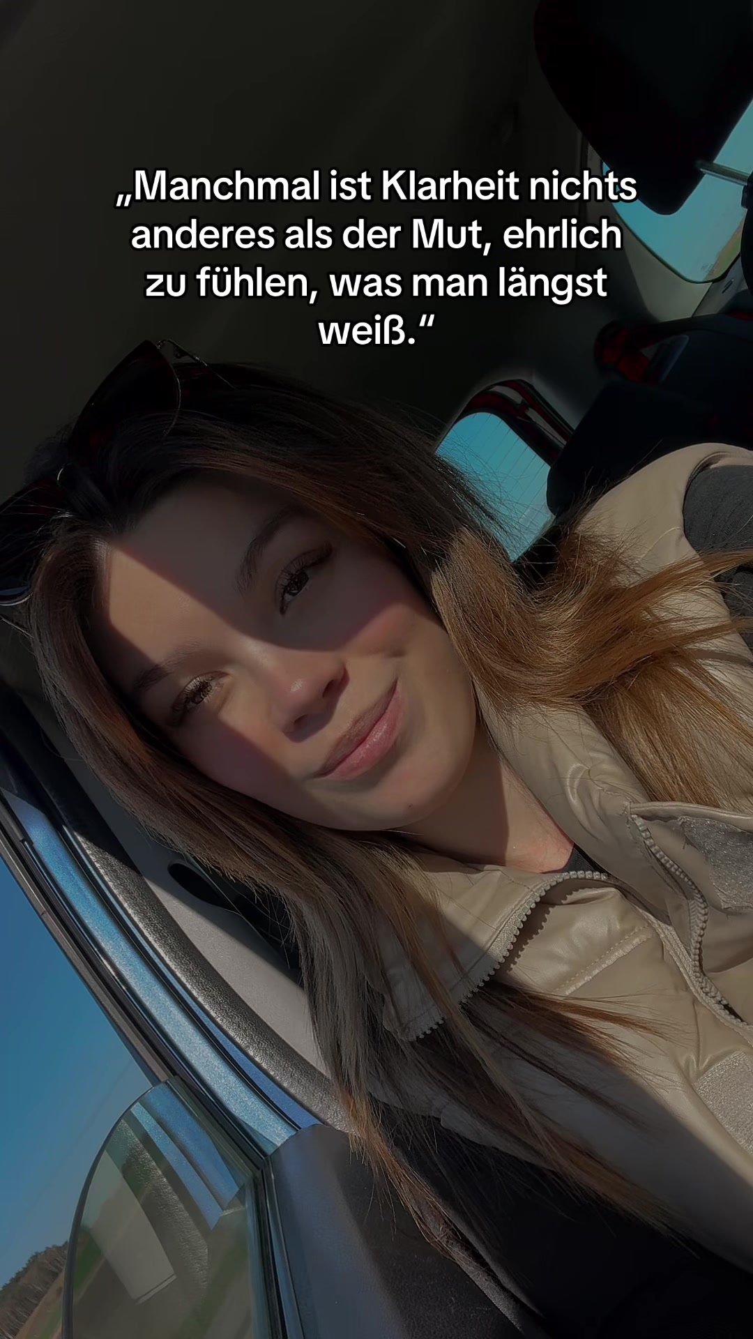 @Linaa'sWelt23