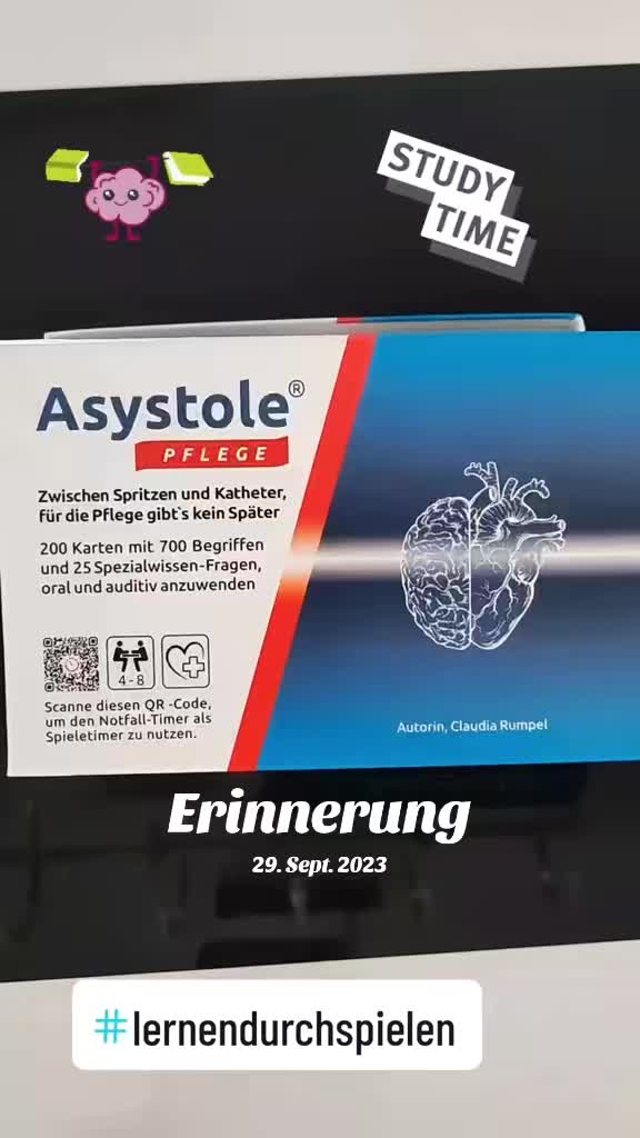 @Agata | Aggi 🩺🎓