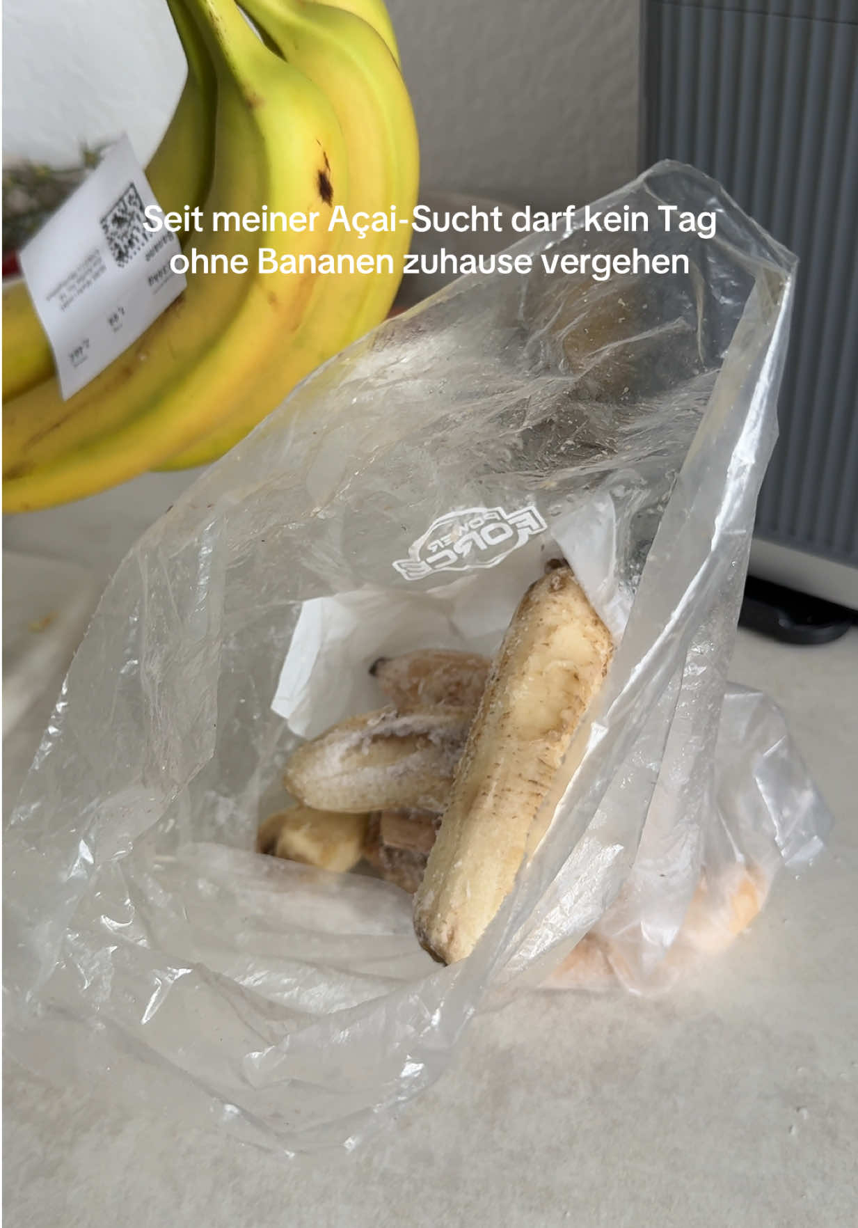 @maikitchenn