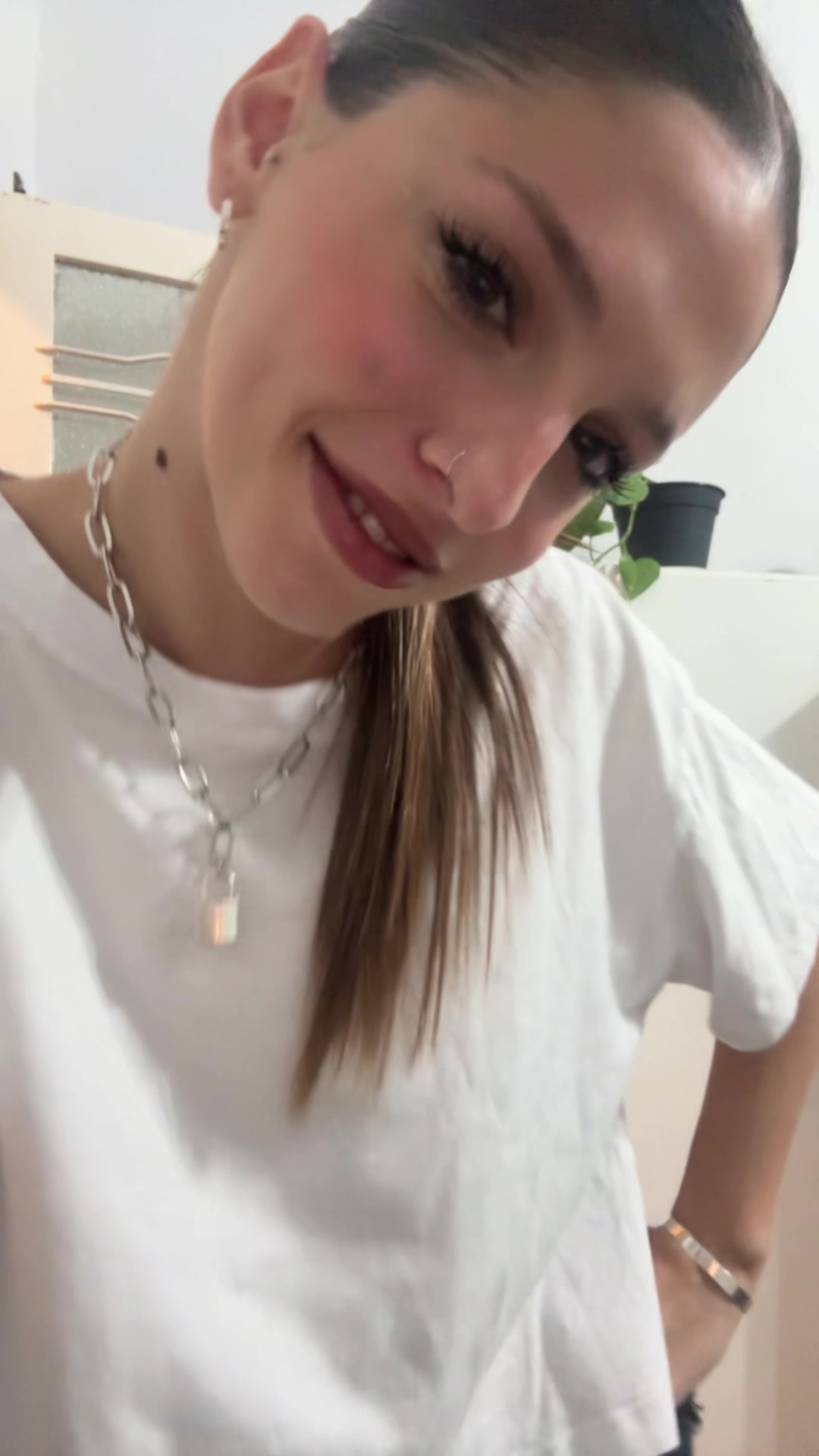 @valchu vazquez