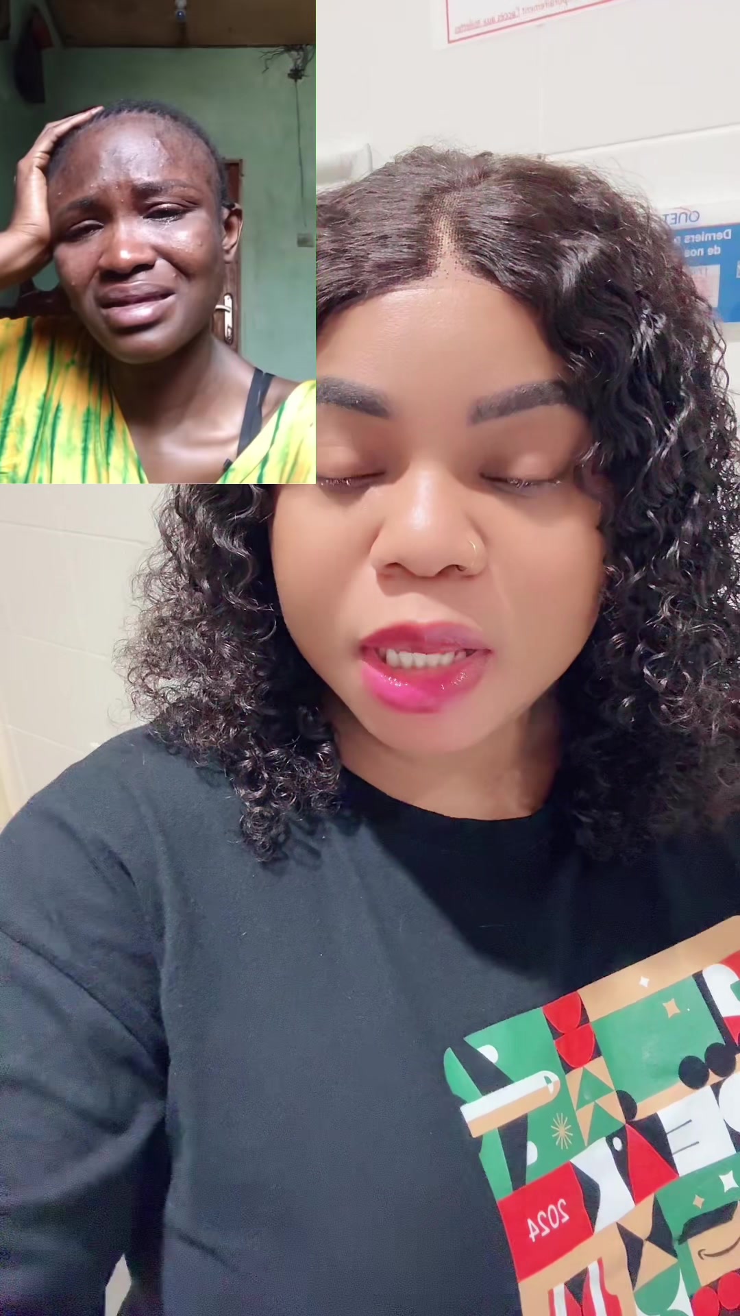 @Ya.Ange.Munvala🦋🇨🇩🔥