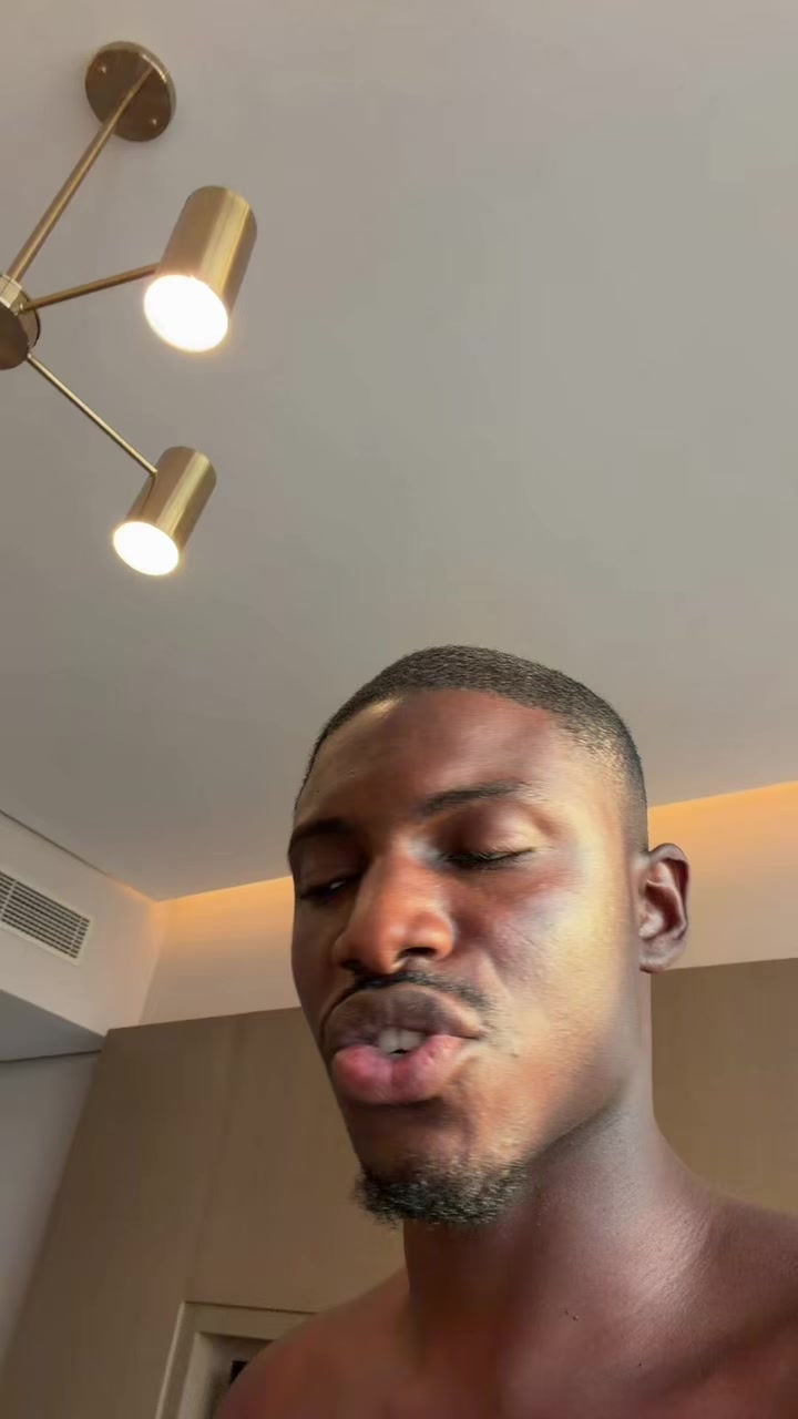 @gueuledange