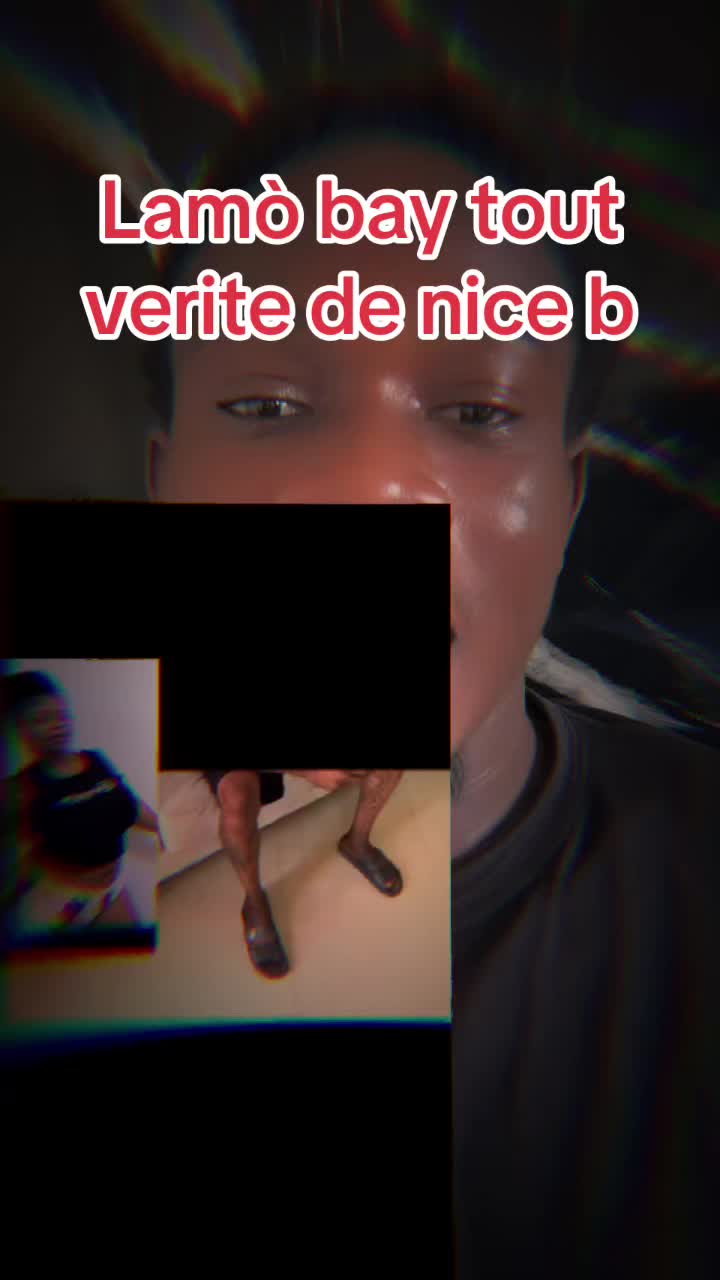 @hitsouhitpromo