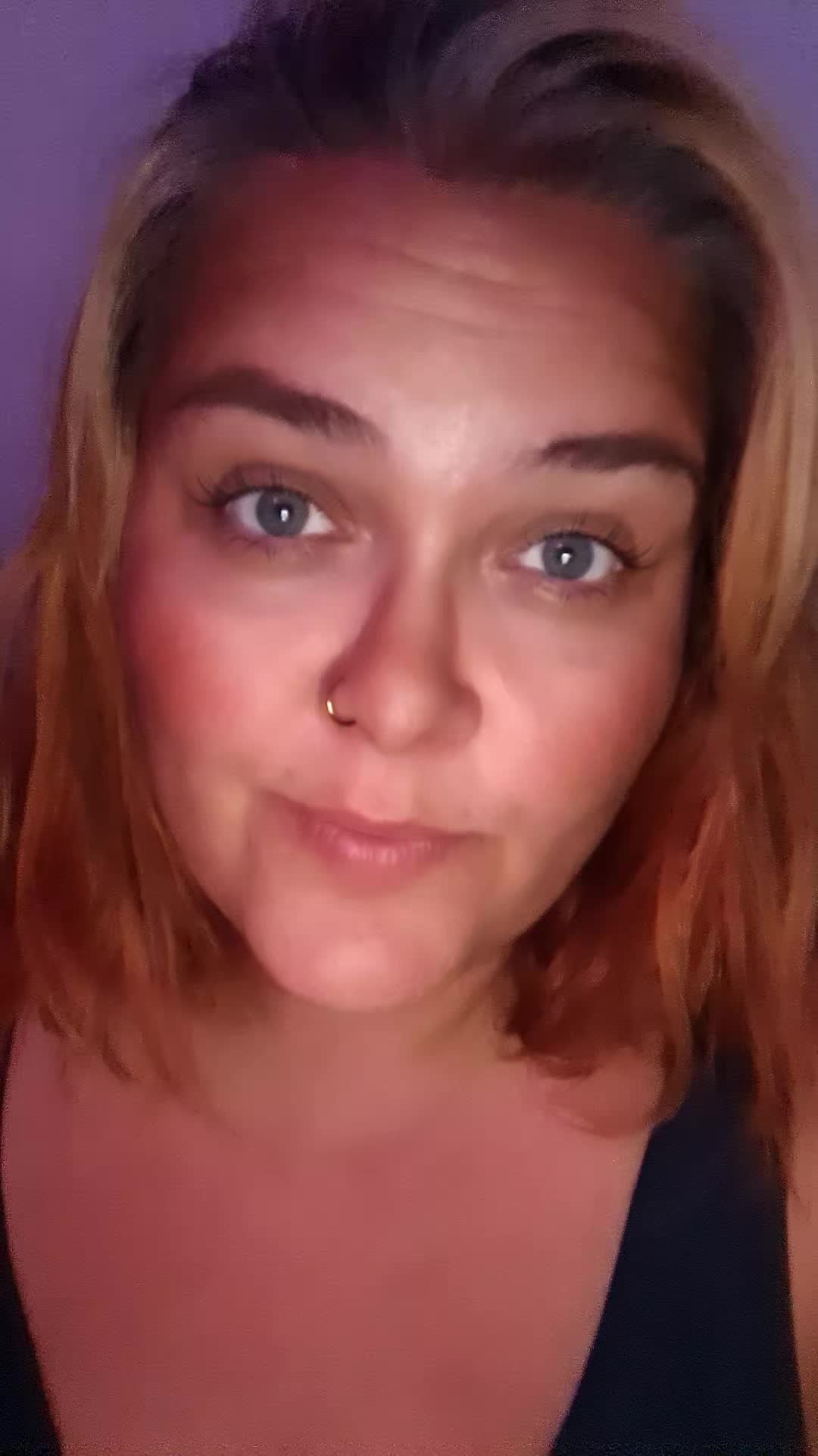 @Ela