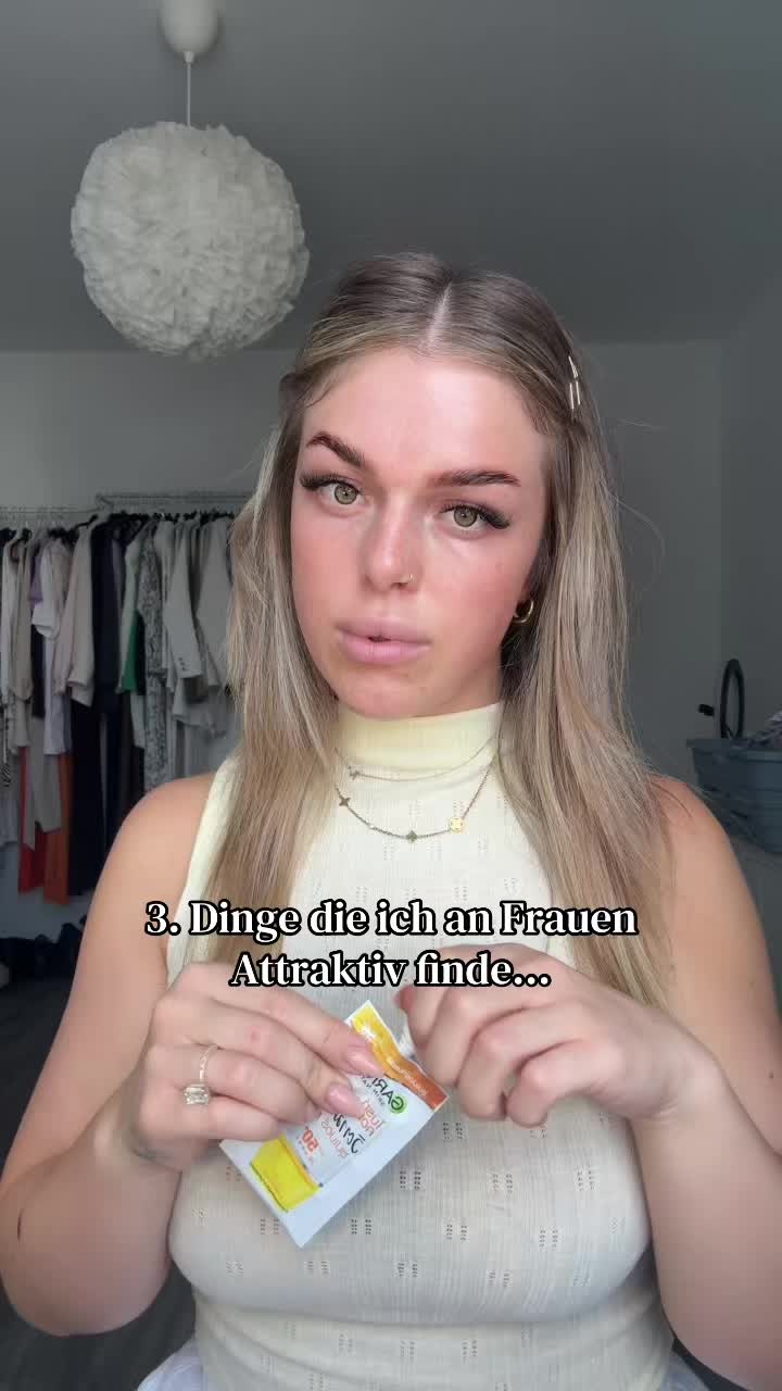 @lucyvlogs